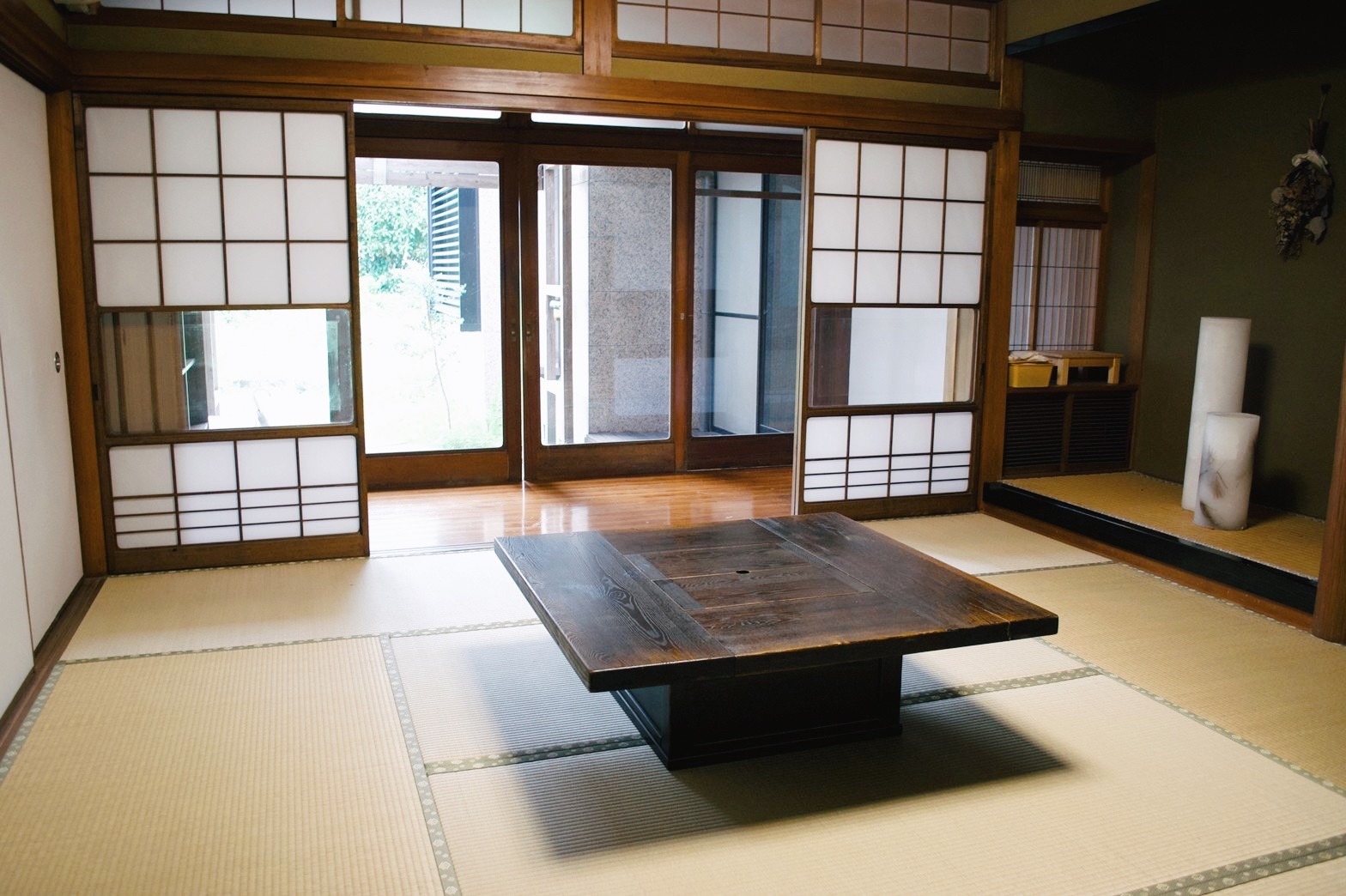 ゲストハウス LOOP/仲町スナック街 のnull