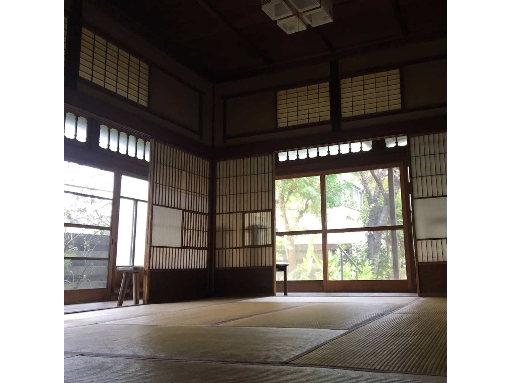 ＦＯＬＫ　Ｋｏｓｈｉｇｏｅ【Ｖａｃａｔｉｏｎ　ＳＴＡＹ提供】 写真3