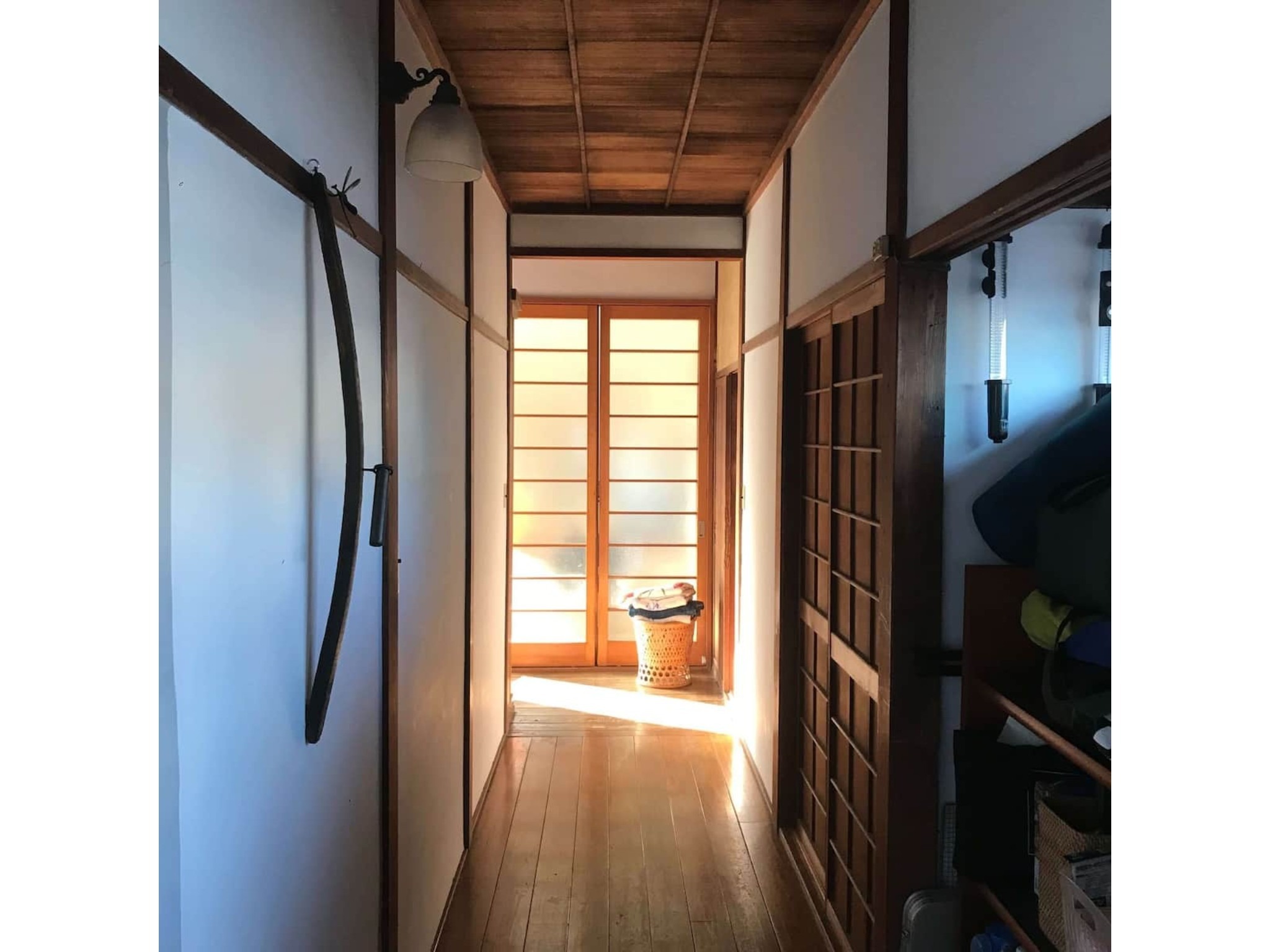 ＦＯＬＫ　Ｋｏｓｈｉｇｏｅ【Ｖａｃａｔｉｏｎ　ＳＴＡＹ提供】 写真4