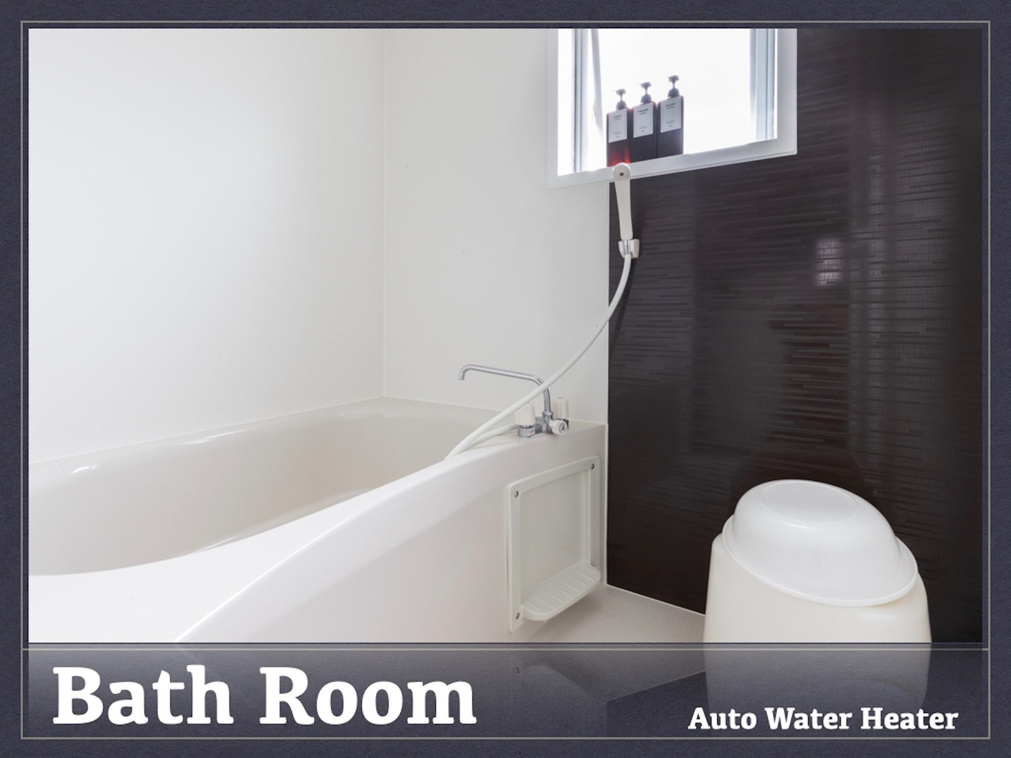 【帰国後の自主隔離歓迎】AirStay青砥/民泊のnull