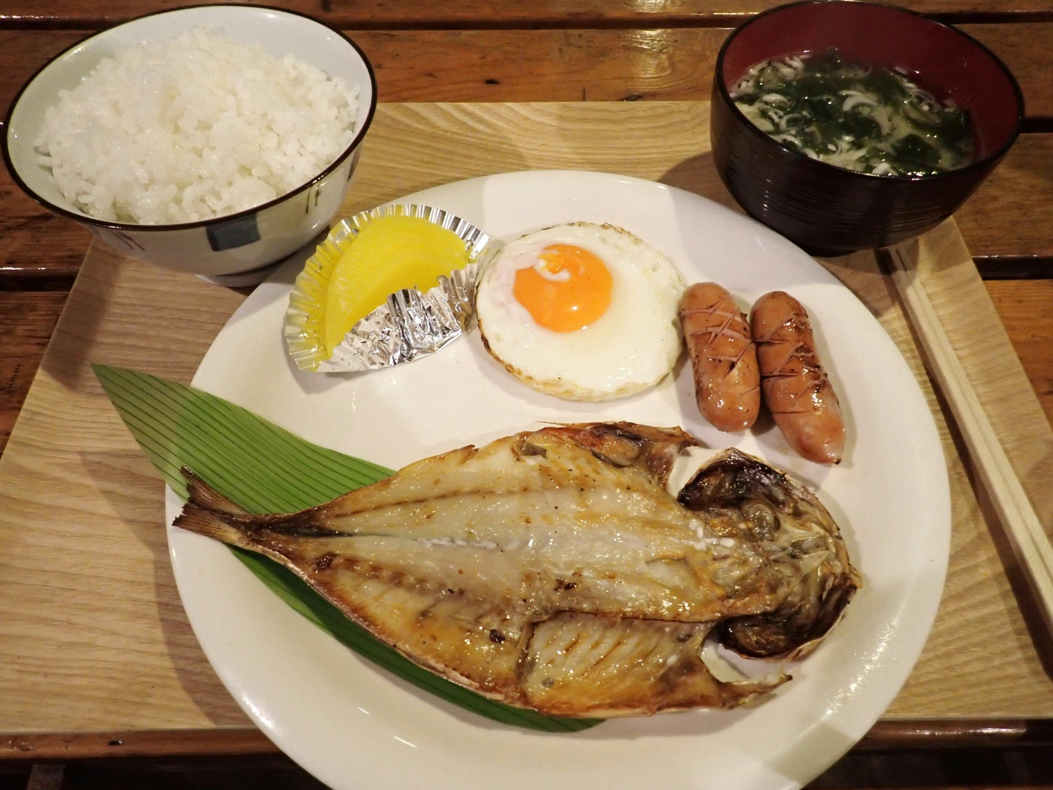 【ログ一棟貸切】弓ヶ浜へ50mのBBQコテージ