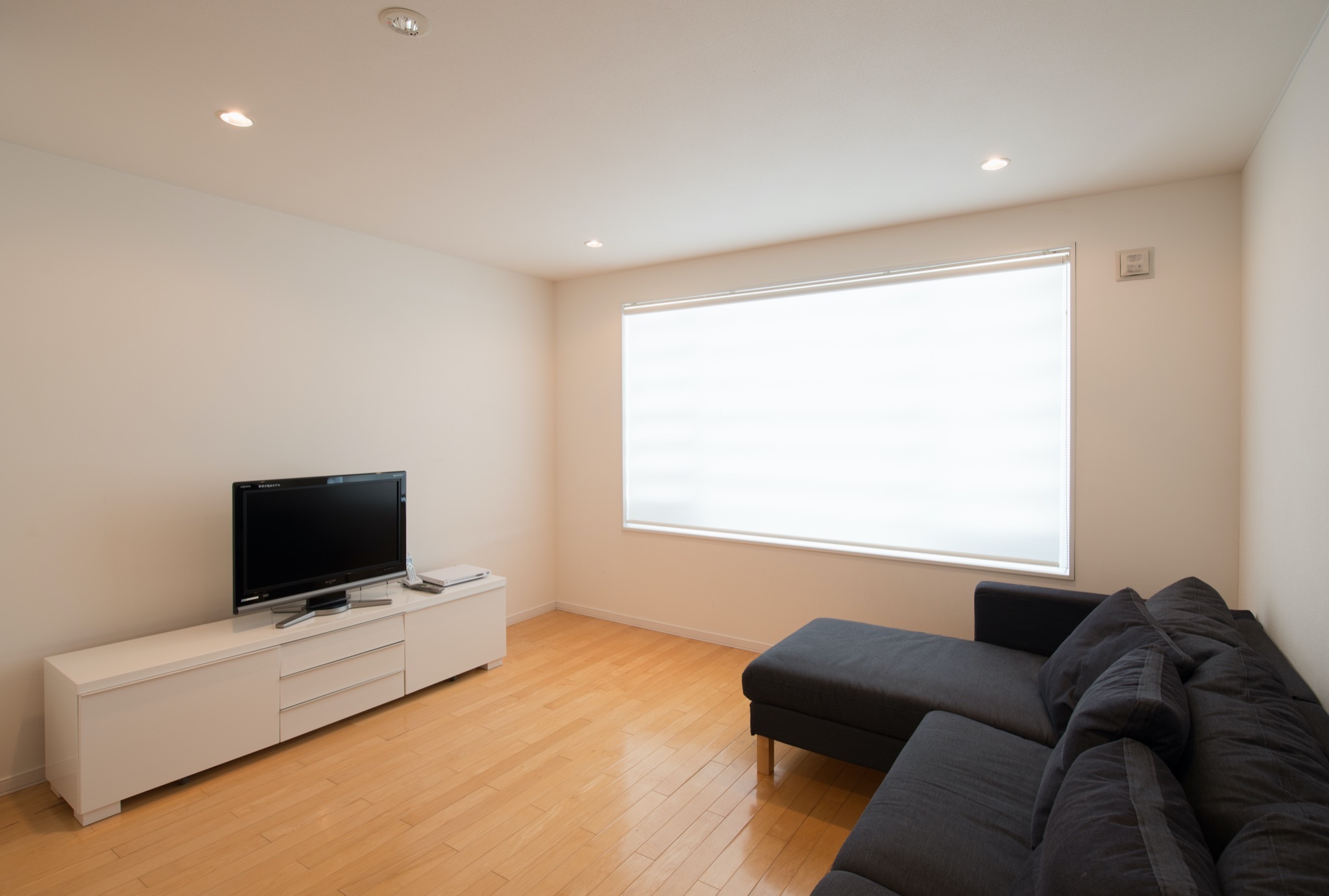 Ｕｍｍｅｉ　ウンメイ　Ｓｋｉ　Ｈｏｌｉｄａｙ　Ｈｏｕｓｅ【Ｖａｃａｔｉｏｎ　ＳＴＡＹ提供】 写真4