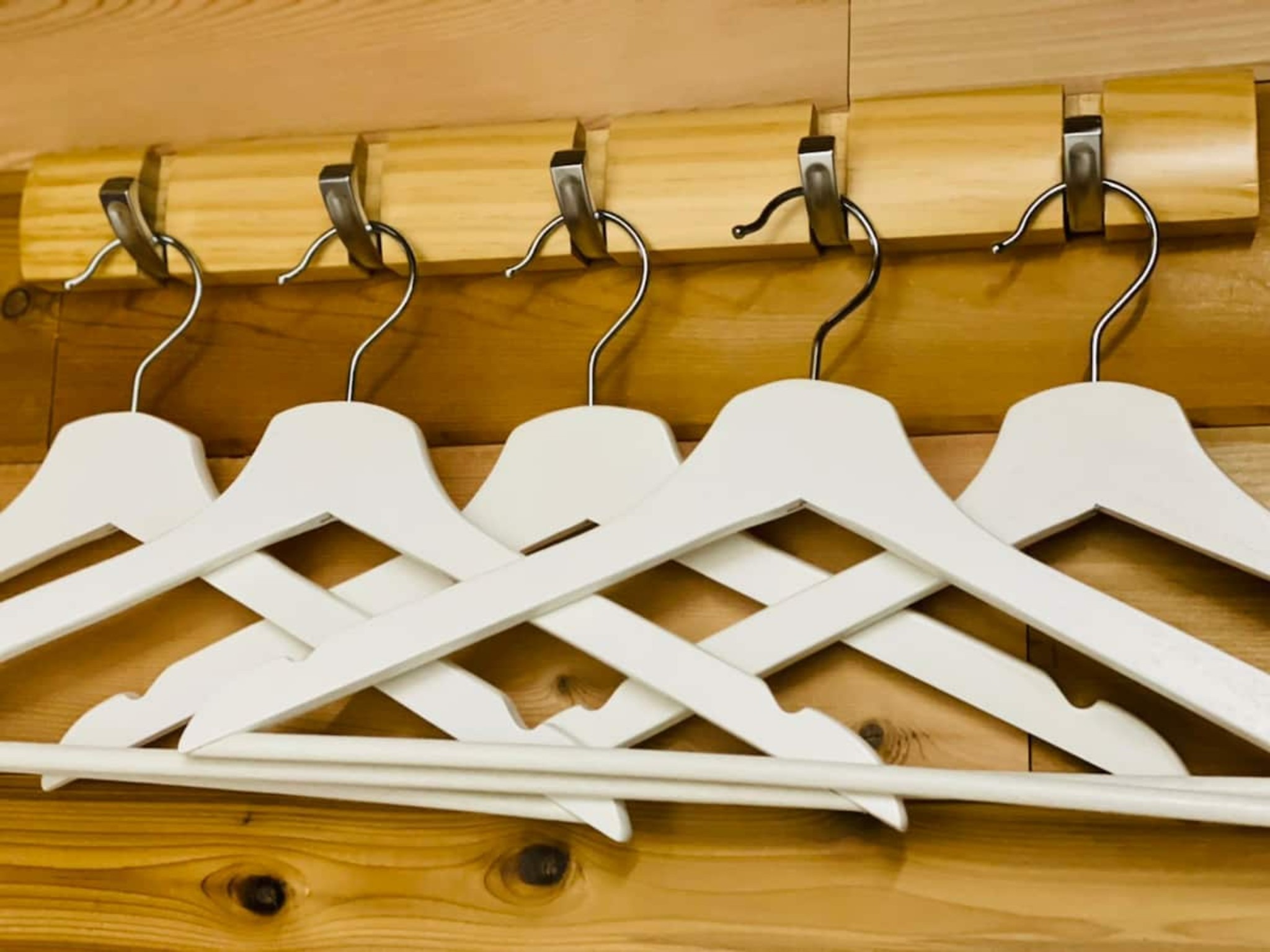 ポーラーハウスカナディアン南軽井沢1 のnull