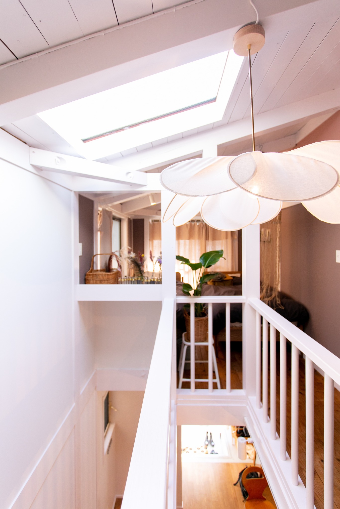 Ｂｏｎｊｏｕｒ　Ｍａｉｓｏｎ【Ｖａｃａｔｉｏｎ　ＳＴＡＹ提供】 写真3