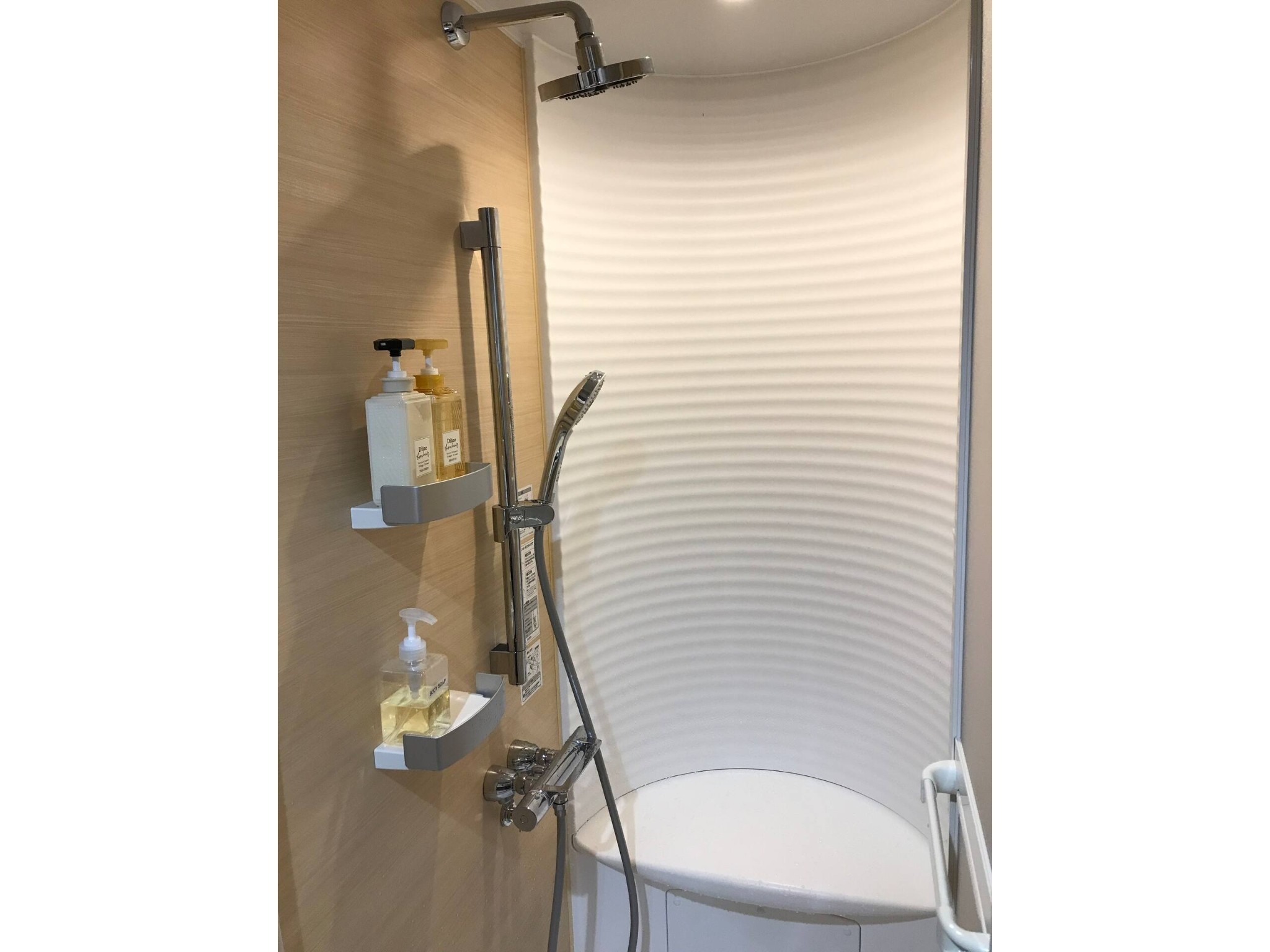 板倉の宿　白栗＿藍【Ｖａｃａｔｉｏｎ　ＳＴＡＹ提供】 写真3