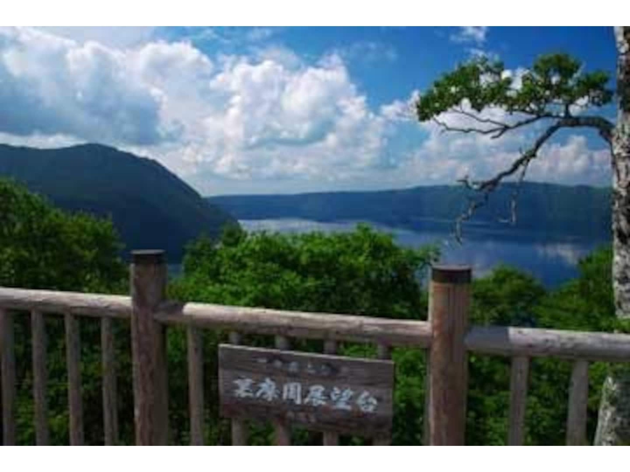 ゲストハウス 羽衣39 のnull