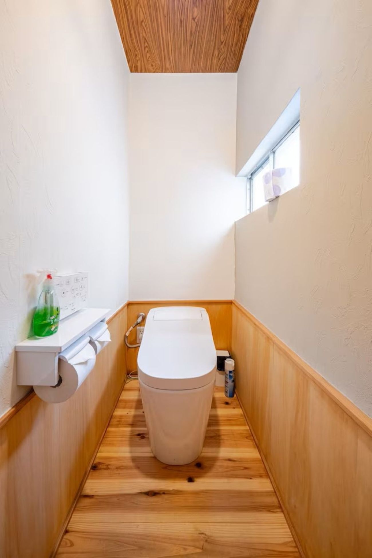 guest house giwa ^のnull
