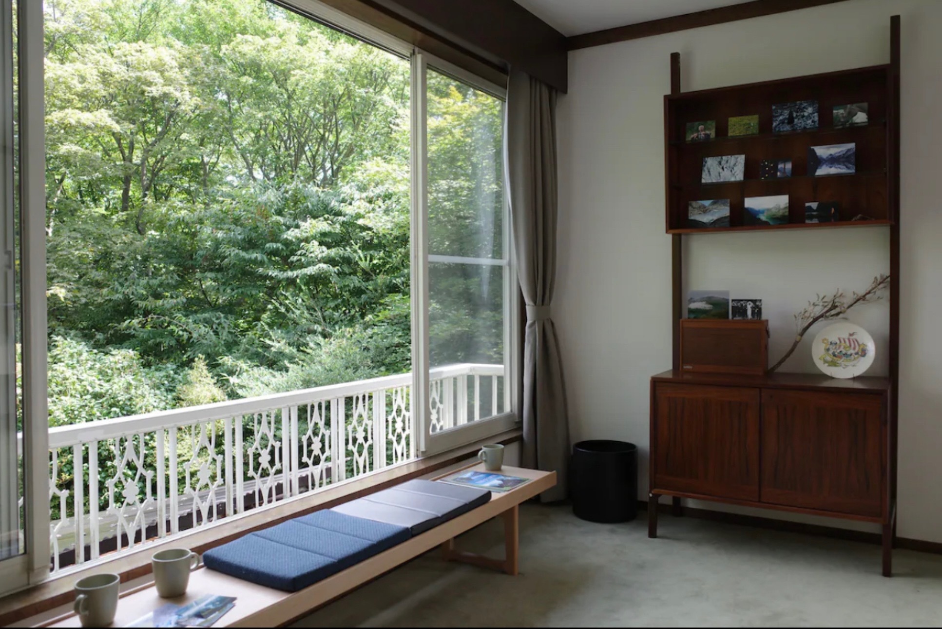 HOTSPRING HOUSE IN KOWAKUDANI のnull