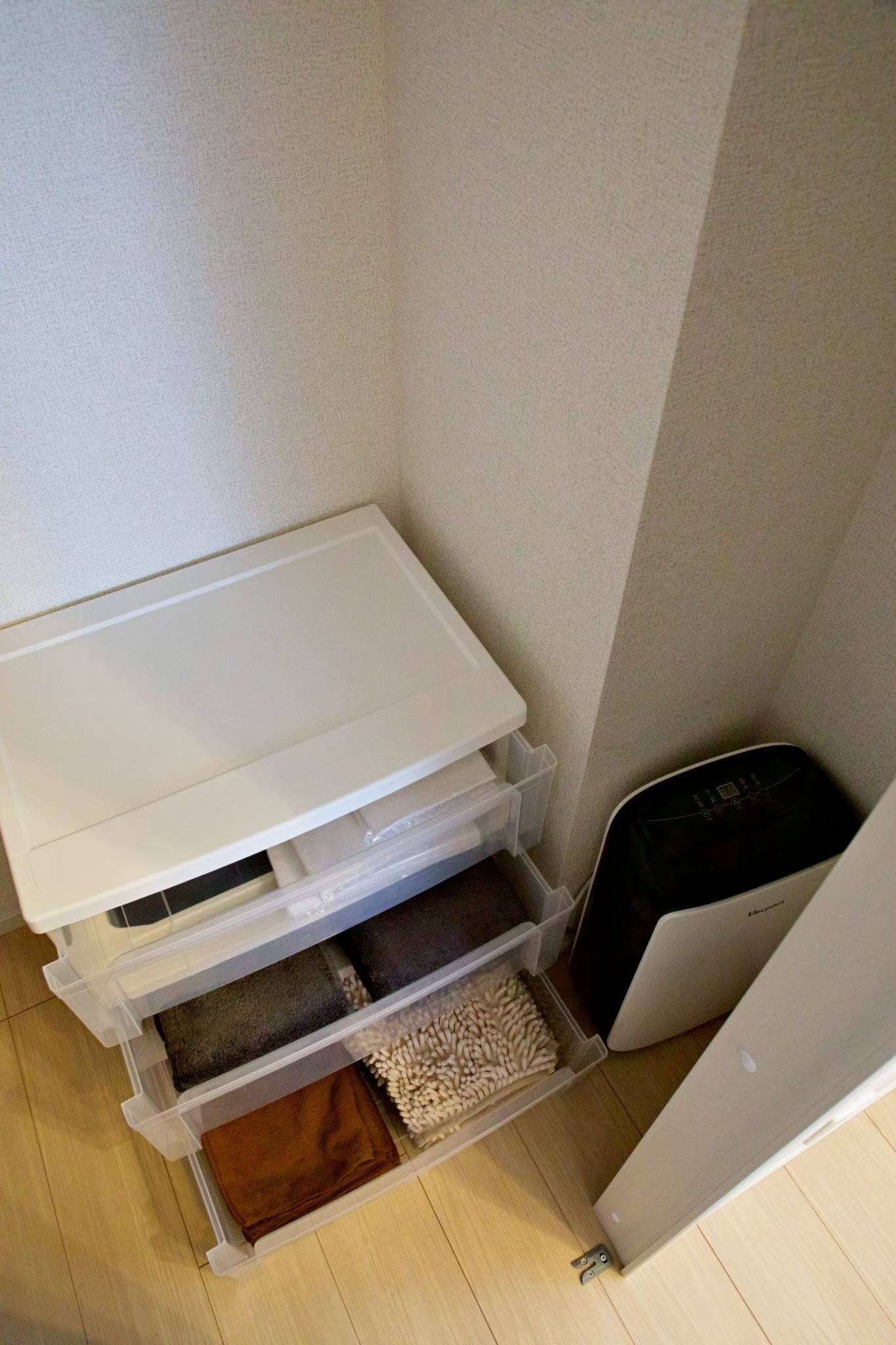 だるまマンション401 ^のnull