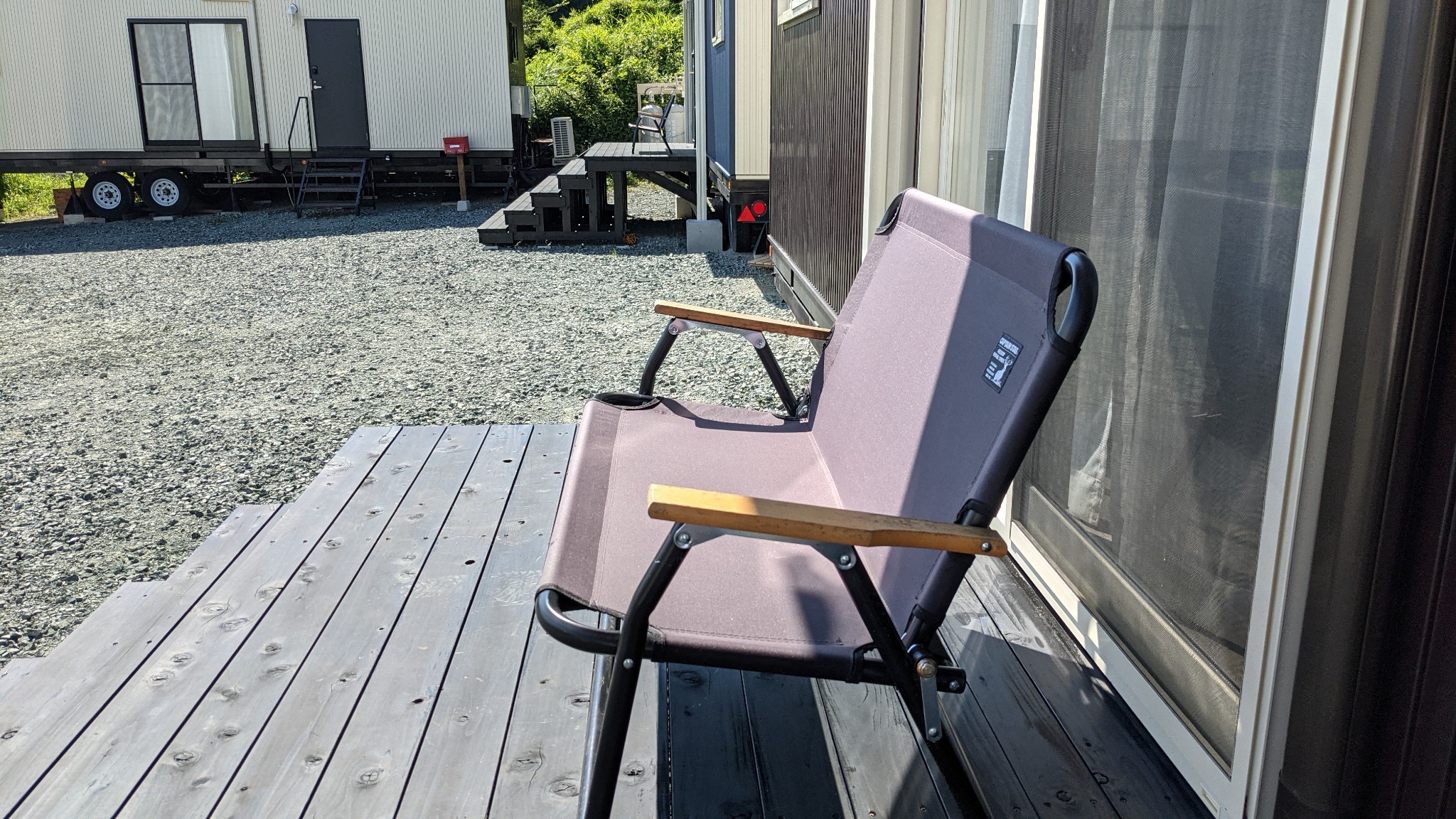 Ｍｏｕｎｔ　Ｆｕｊｉ　Ｐａｎｏｒａｍａ　Ｇｌａｍｐｉｎｇ【Ｖａｃａｔｉｏｎ　ＳＴＡＹ提供】 写真2
