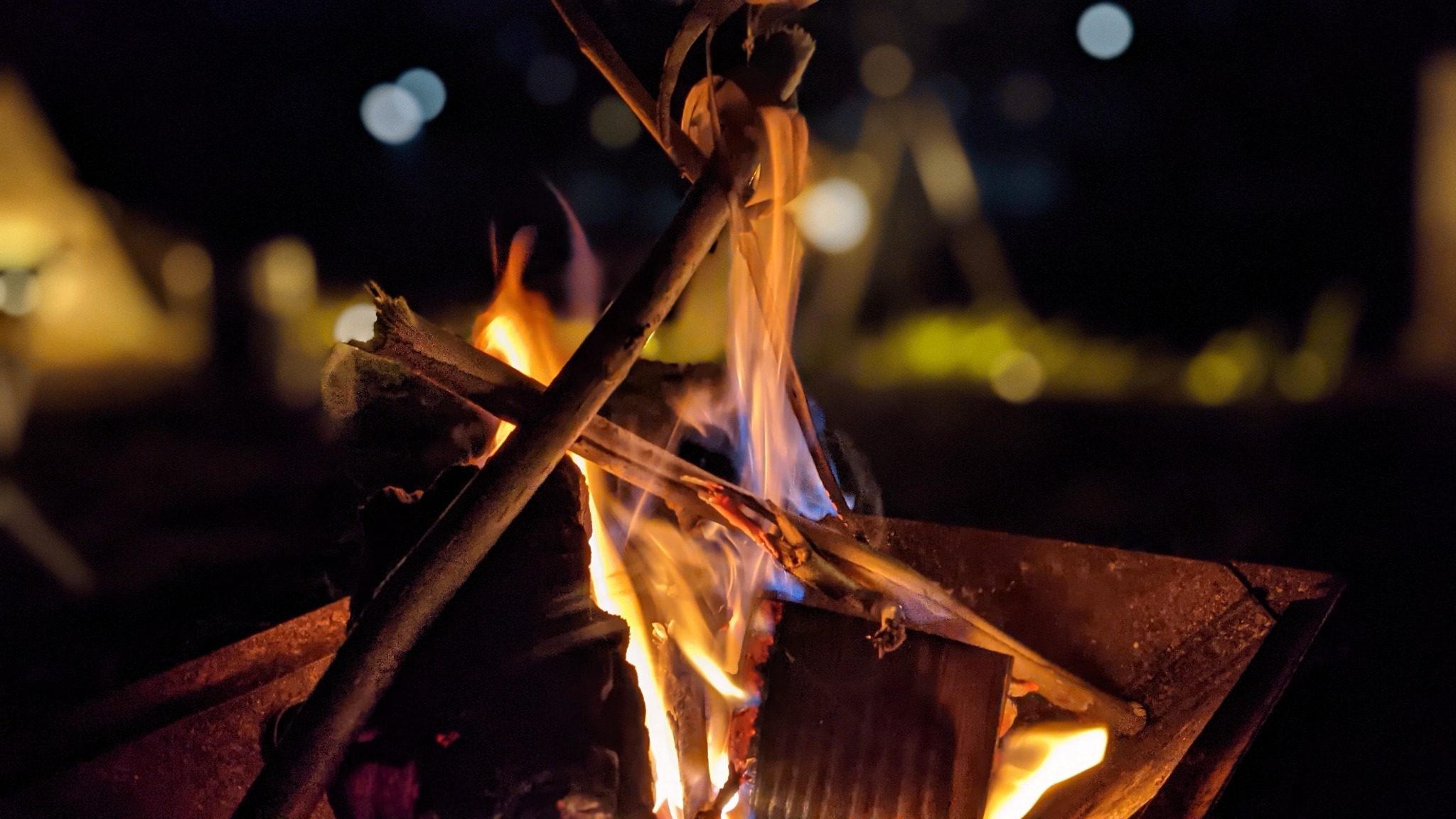 Ｍｏｕｎｔ　Ｆｕｊｉ　Ｐａｎｏｒａｍａ　Ｇｌａｍｐｉｎｇ【Ｖａｃａｔｉｏｎ　ＳＴＡＹ提供】 写真3