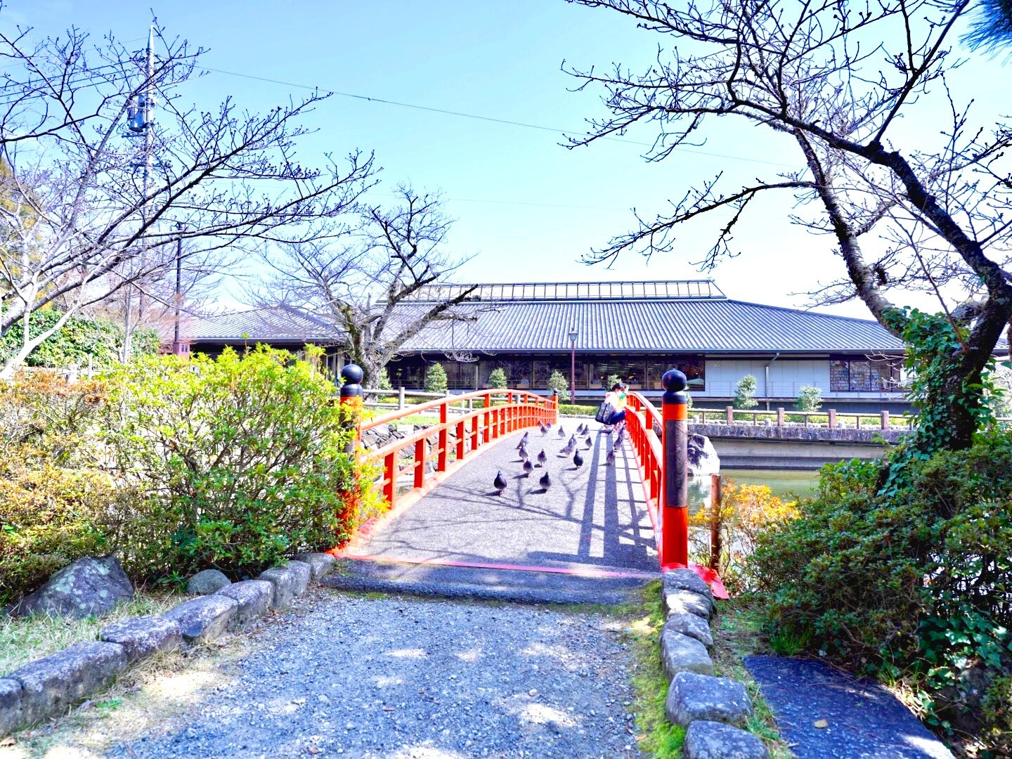 掛川城城下2分♪お友達やご家族との癒しの時間を心に残る思い出に♪テレワークや長期滞在にも最適!