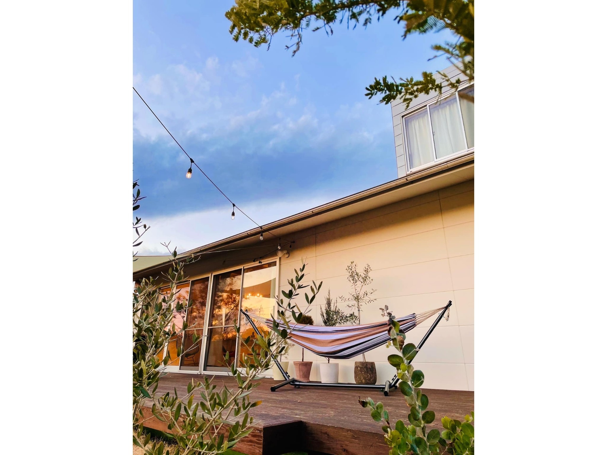 Casita Libre/民泊のnull