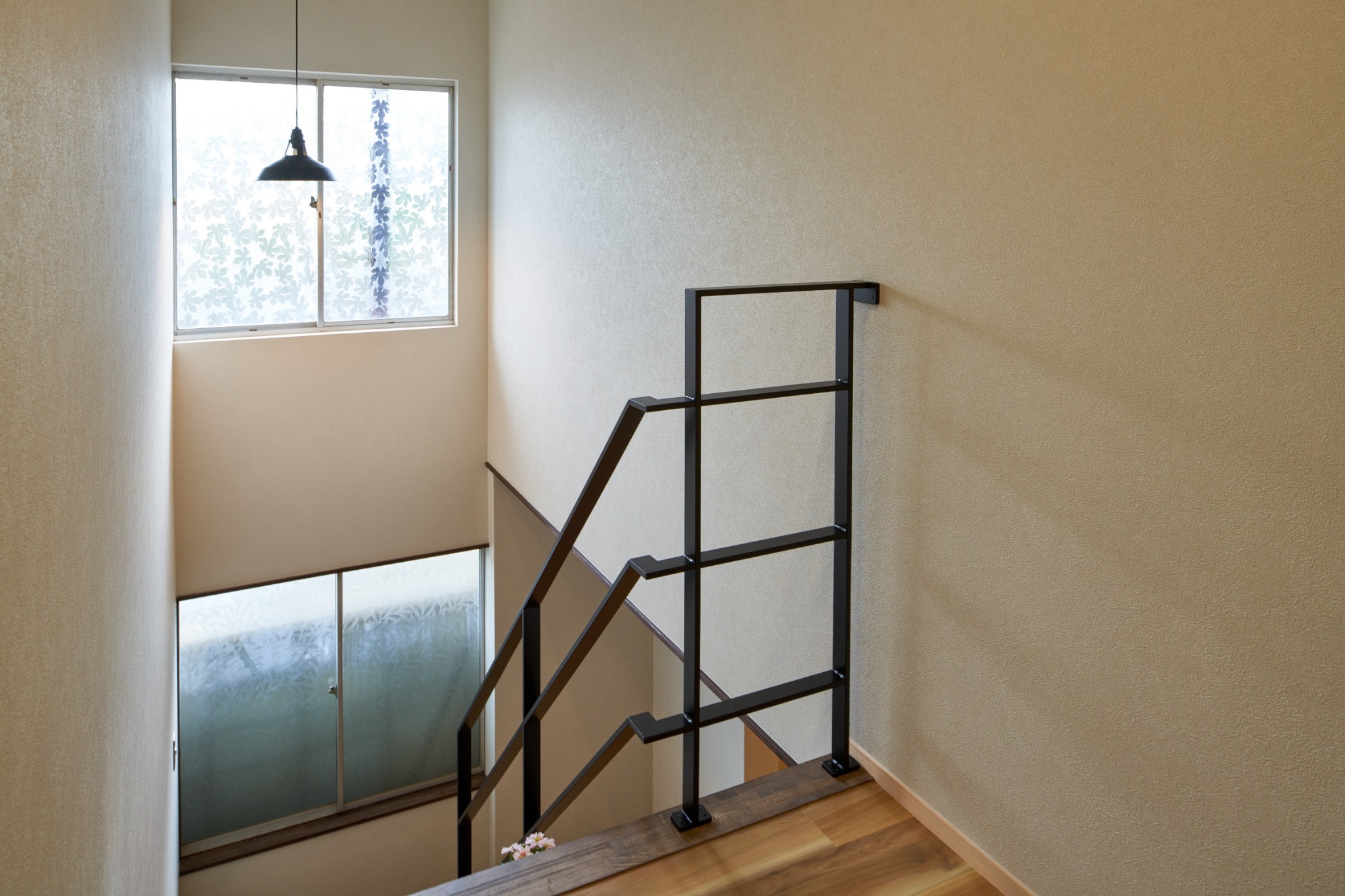 【父母ヶ浜まで車で3分】一棟貸し!最大8名・築100年の建物をフルリノベーション・Wi-Fi完備