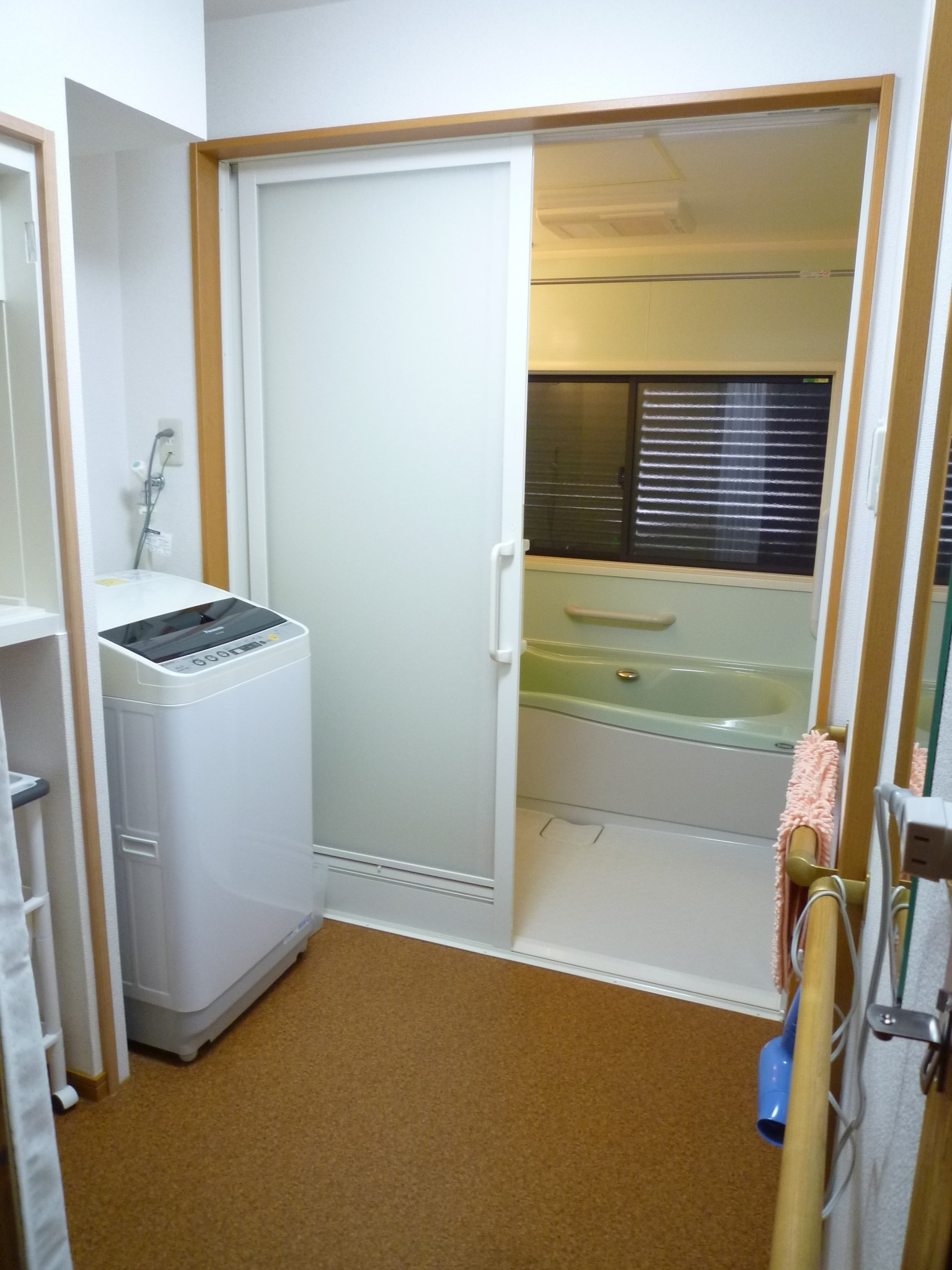 ゲストハウス　あずも　ＧｕｅｓｔＨｏｕｓｅ　ＡＺＭＯ【Ｖａｃａｔｉｏｎ　ＳＴＡＹ提供】 写真4