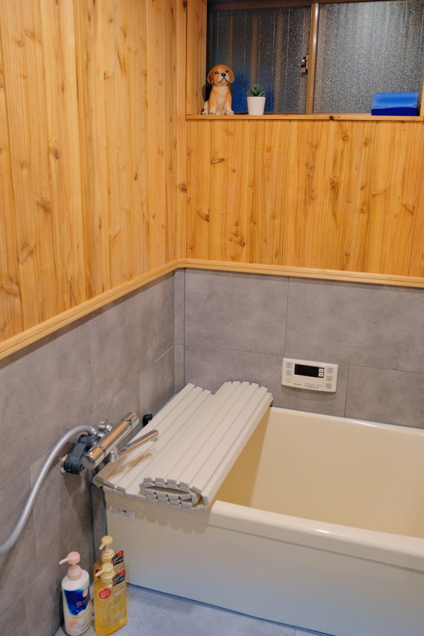 米御・御鶴　和風戸建て　鶴橋駅まで僅か１４０ｍ　最大６人／民泊【Ｖａｃａｔｉｏｎ　ＳＴＡＹ提供】 写真2