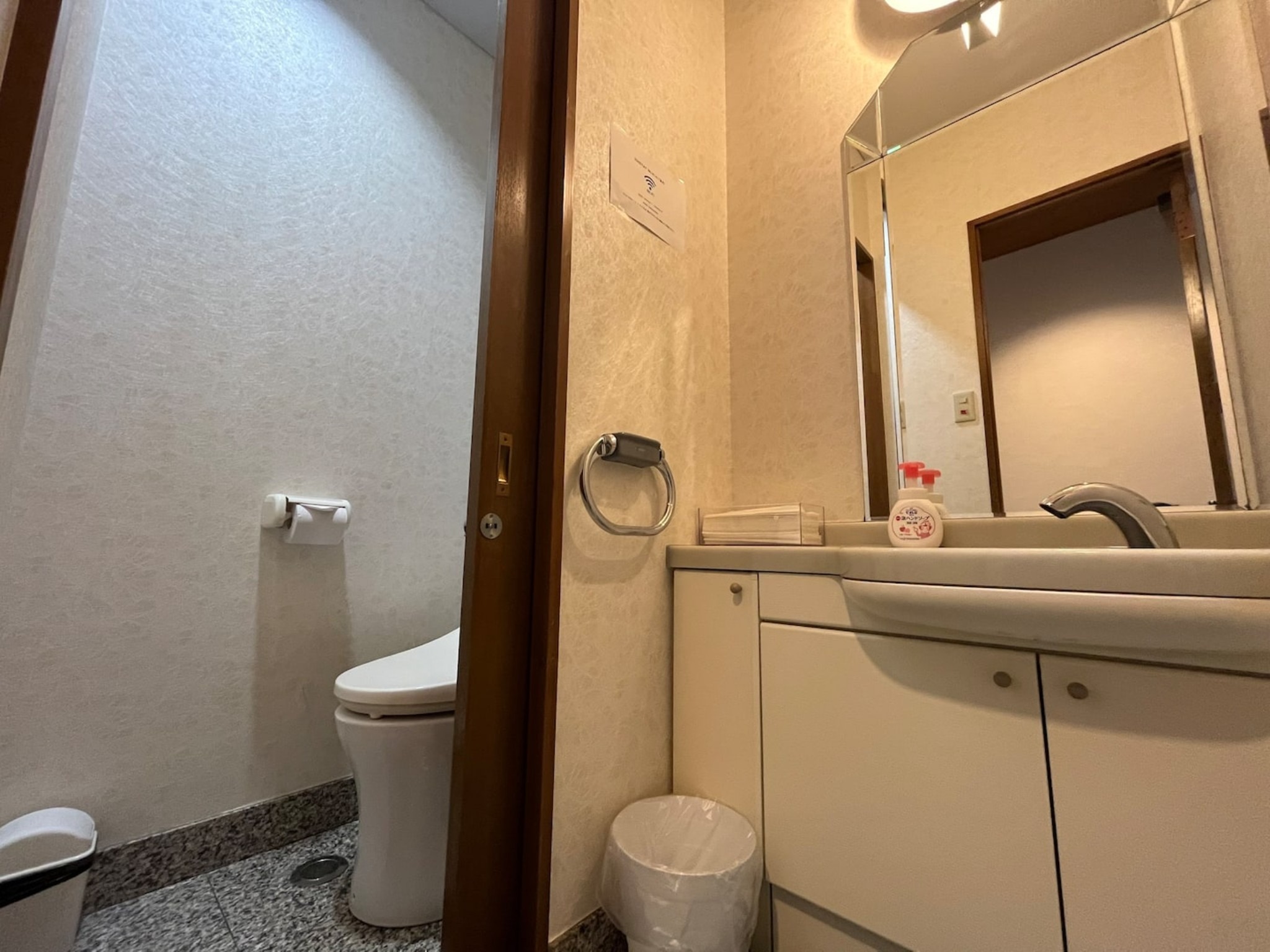ＩＯＮＳＴＡＹ【Ｖａｃａｔｉｏｎ　ＳＴＡＹ提供】 写真3