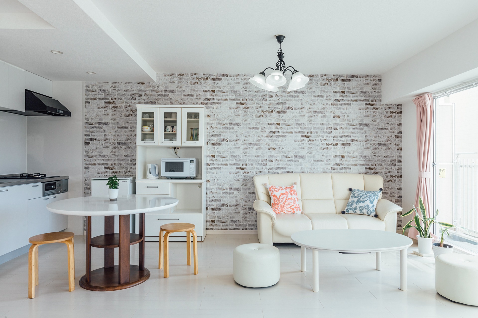 HMA様のお部屋 部屋狭い！ - 中央区、APA Hotel Osaka Tanimachi