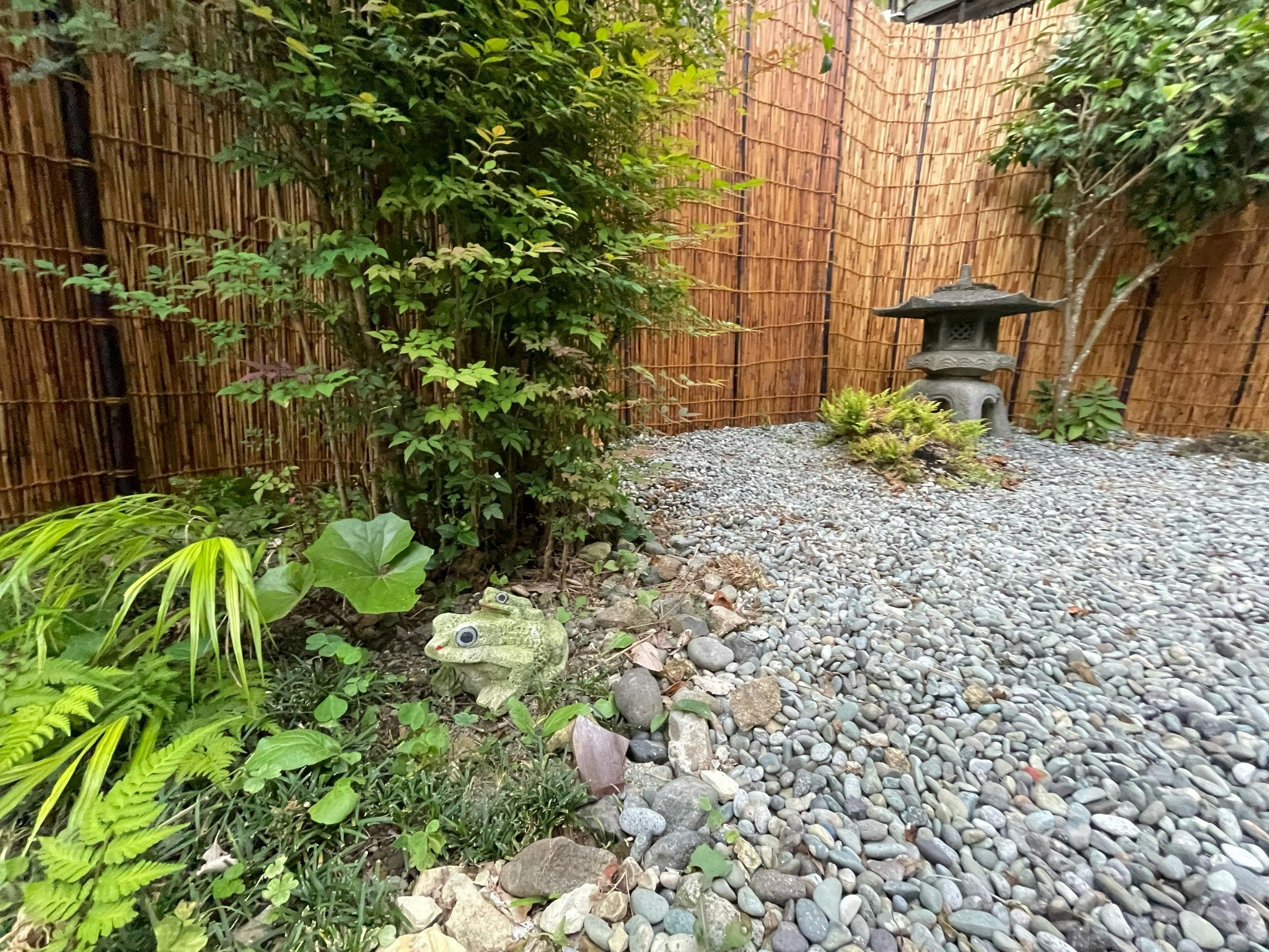 【1棟貸切】古民家の宿 鎌倉楽庵 古都の古民家でゆったりステイ 長谷駅、由比ヶ浜、鎌倉大仏近く!