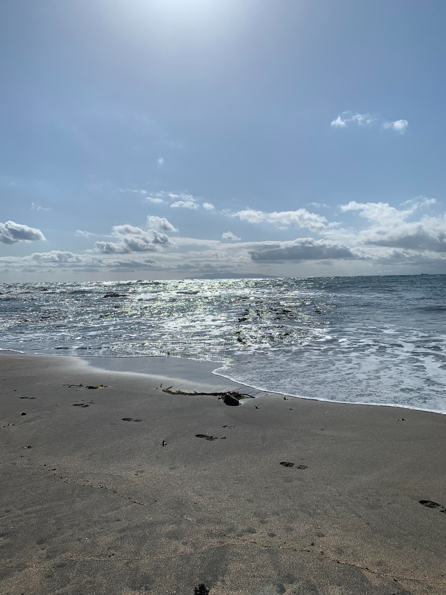 白浜根本海岸 車で5分