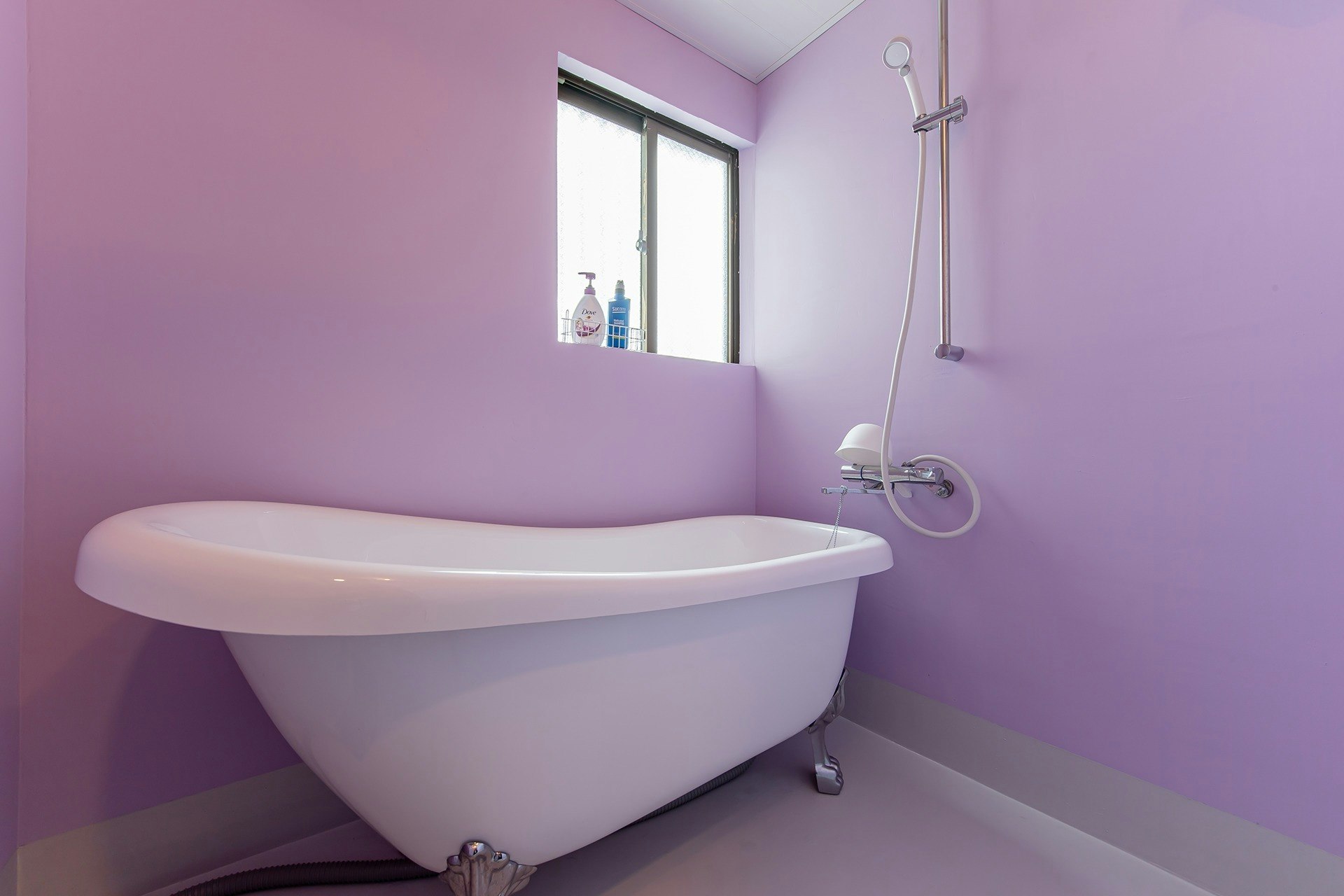 (一括貸/最大4人)アクセス重視/竹富島・西表島などへ行く離島ターミナルまで歩5分「楽家石垣島」