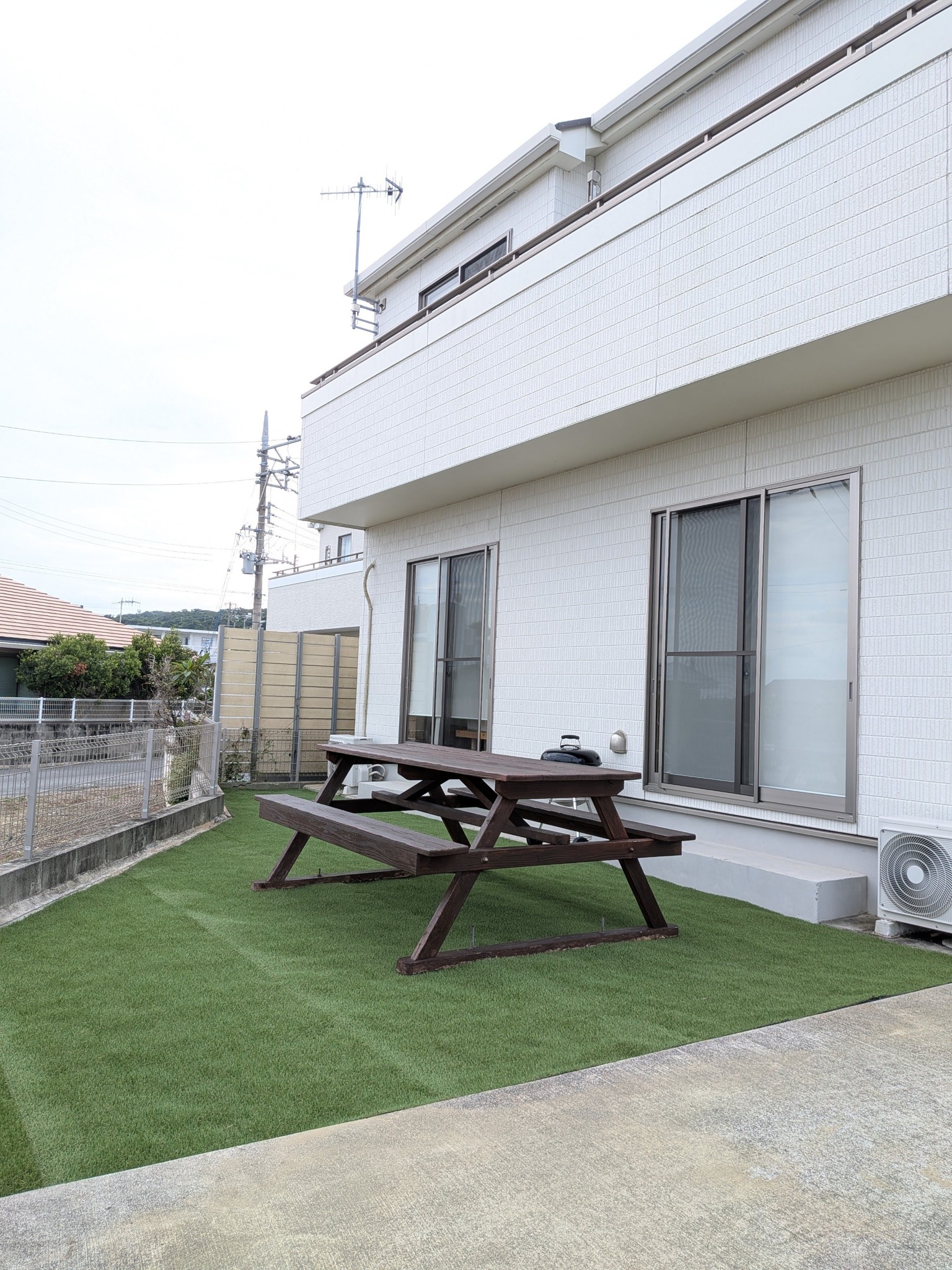 時空間-凪- のnull