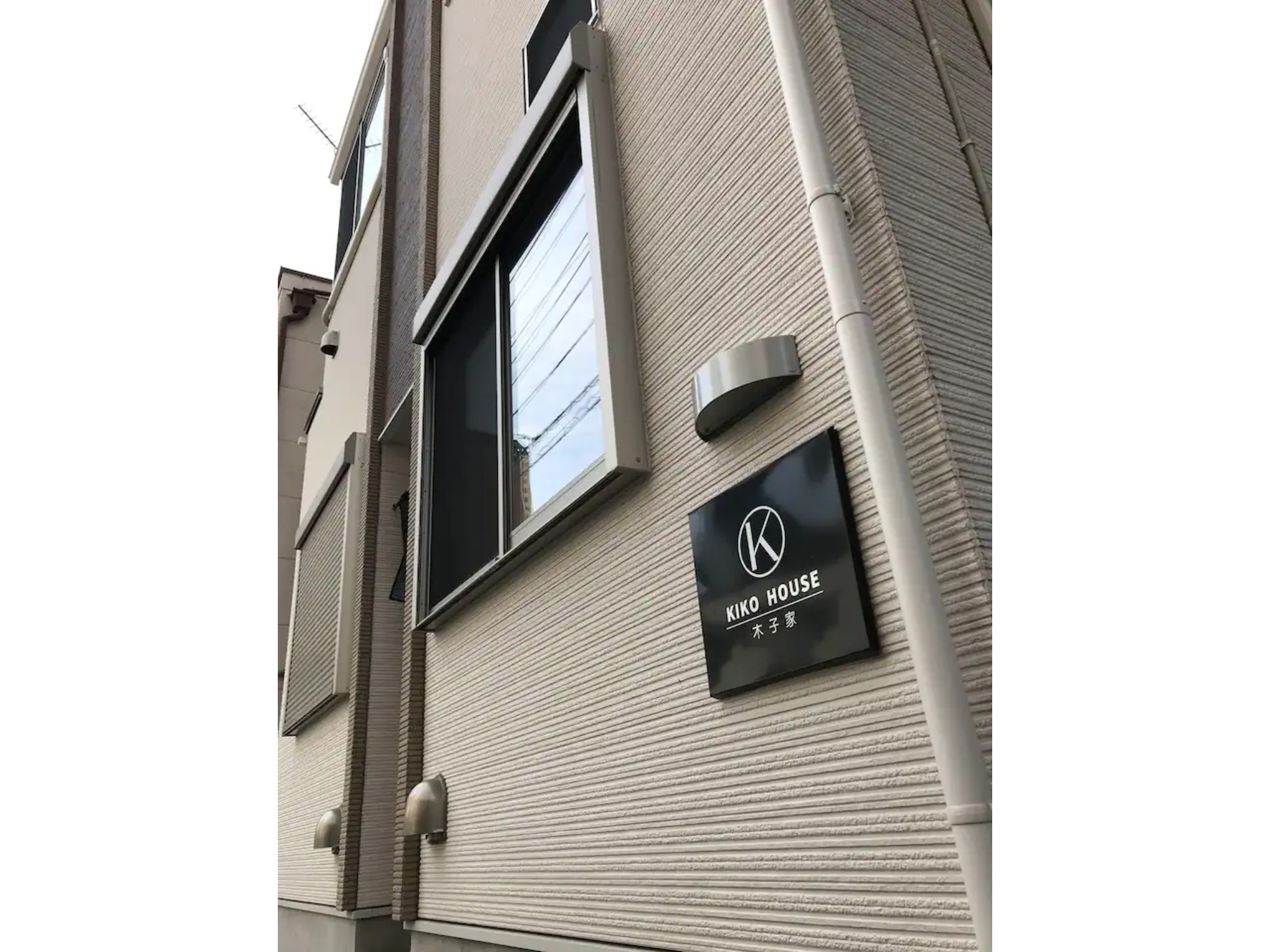 Studio with loft [101], skytreeと浅草徒歩10分、羽田成田空港直通