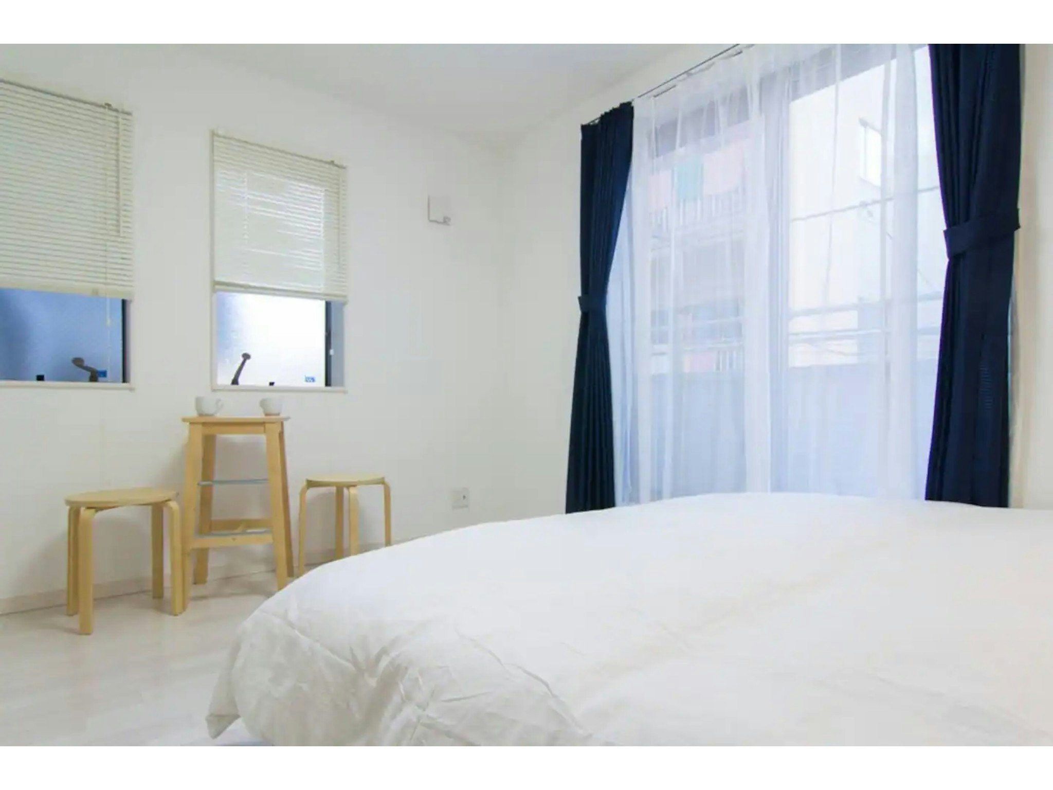 skytree真下の一軒家を丸々貸切!skytree徒歩1分、浅草寺15分、羽田成田空港渋谷日光直通