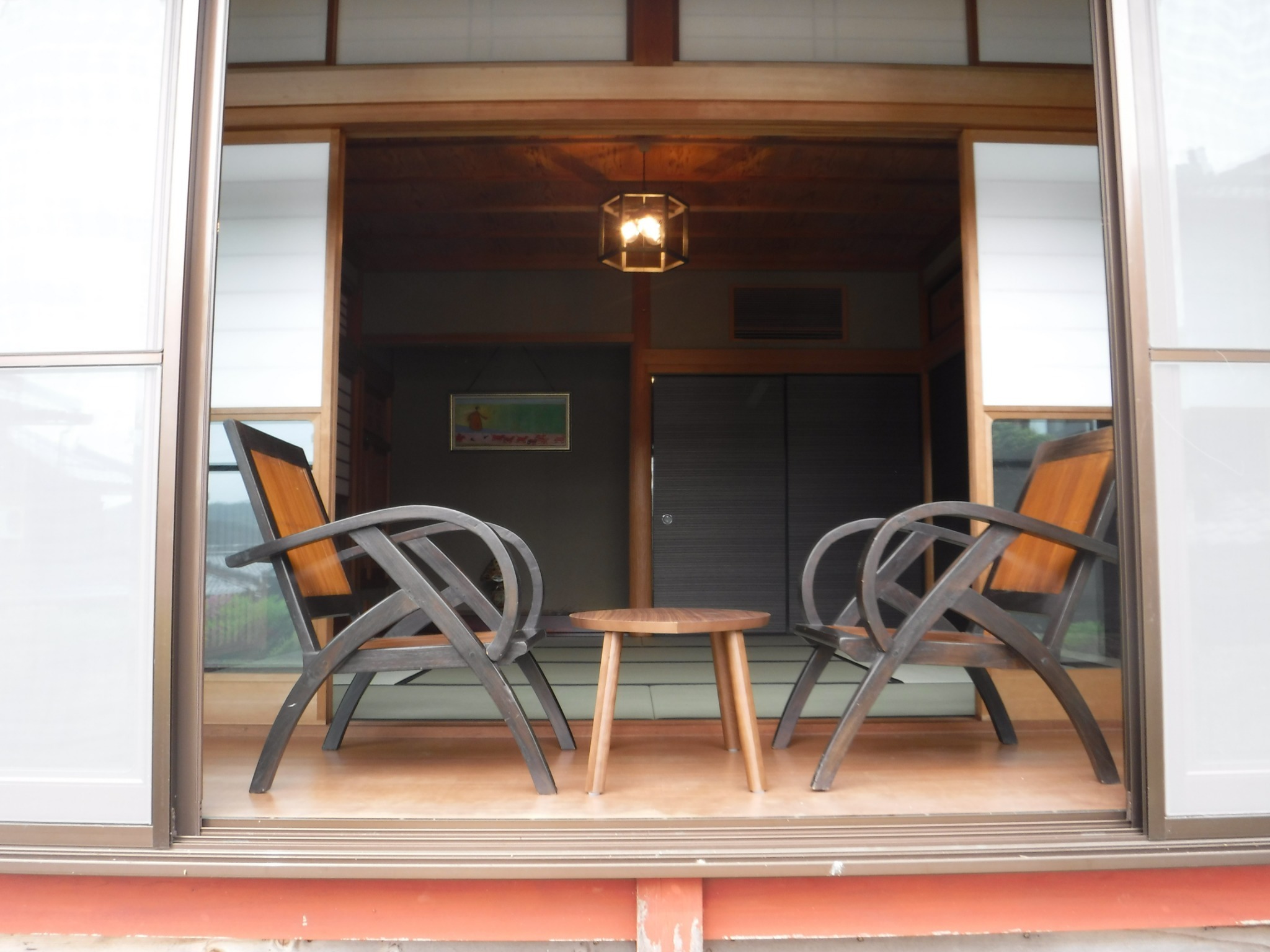 かいちや旅館 - Google ホテル
