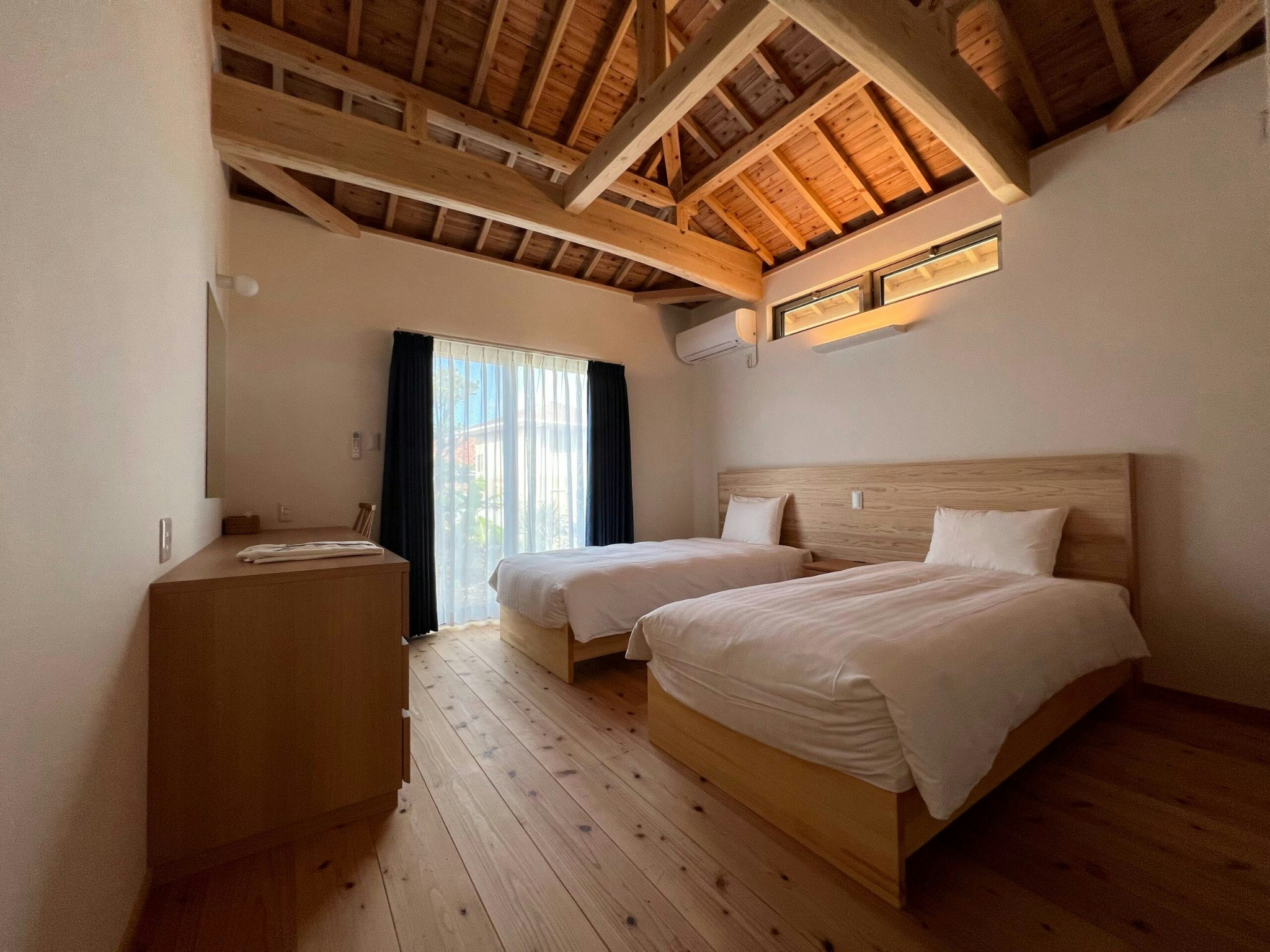 Villa Muse Okinawa Suite No.3