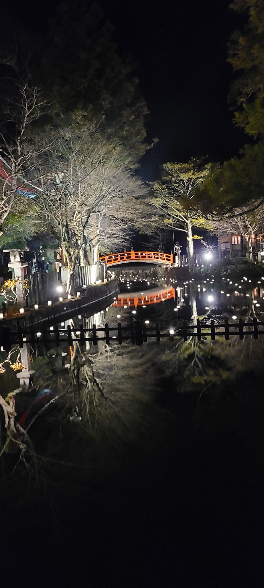 続き間和室リーズナブルなおまかせプラン1泊2食付き