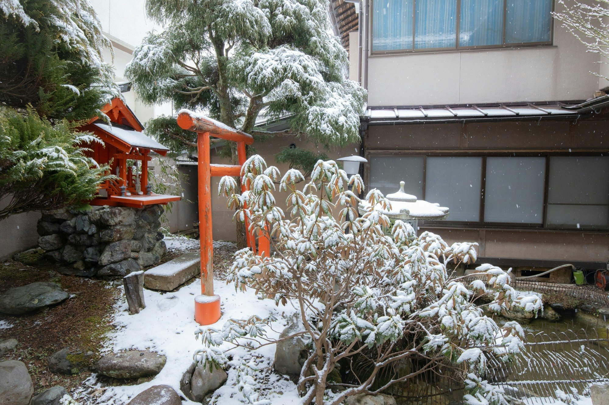 続き間和室リーズナブルなおまかせプラン1泊2食付き