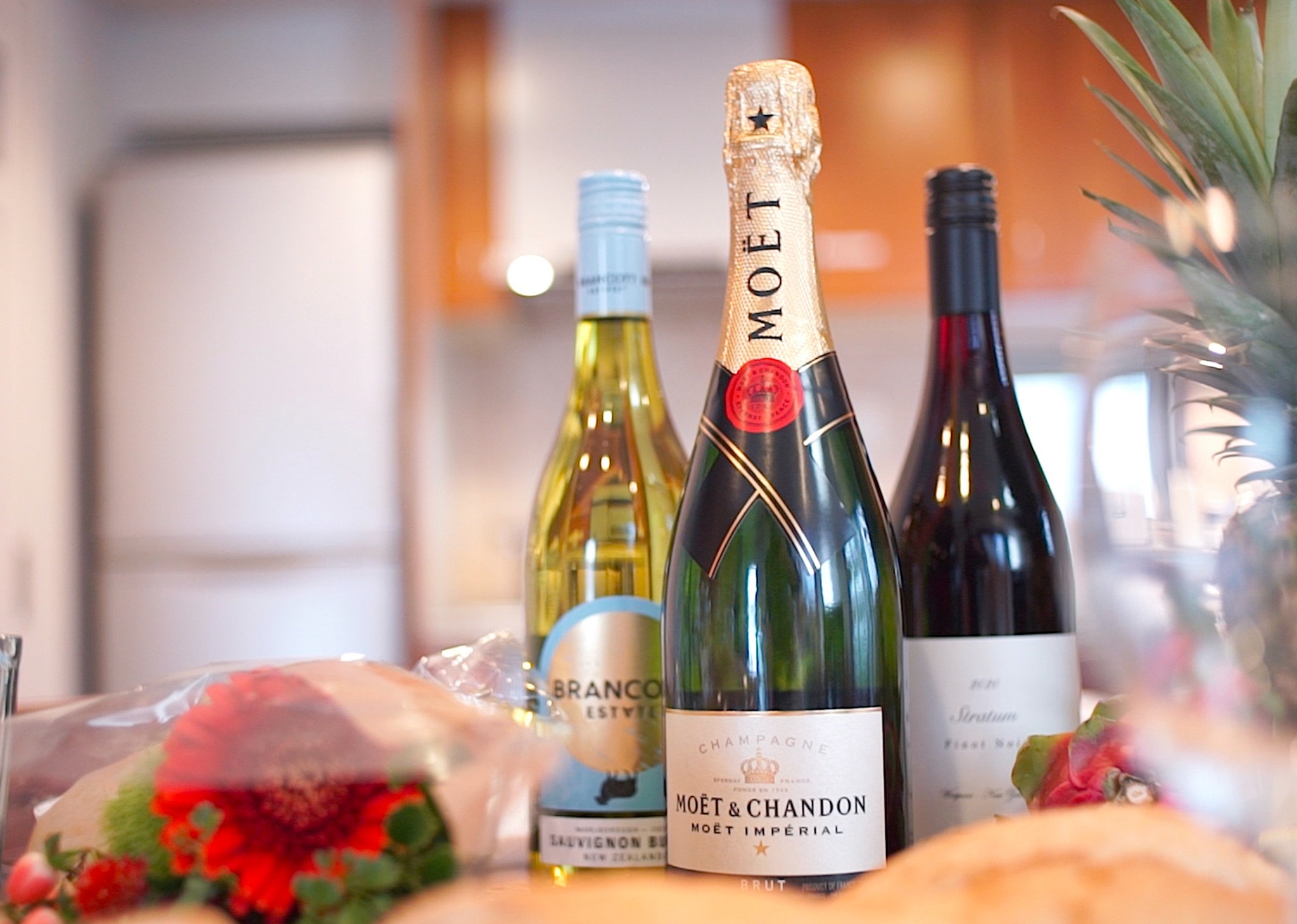 一棟貸切のお部屋でパーティはいかがですか?