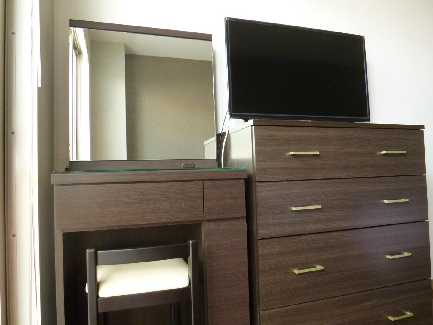 Ｋｉｙｏｍｉｚｕ　Ｇｏｊｏ　３ｍｉｎ　ｔｏ　ｓｔａｔｉｏｎ／民泊【Ｖａｃａｔｉｏｎ　ＳＴＡＹ提供】 写真4