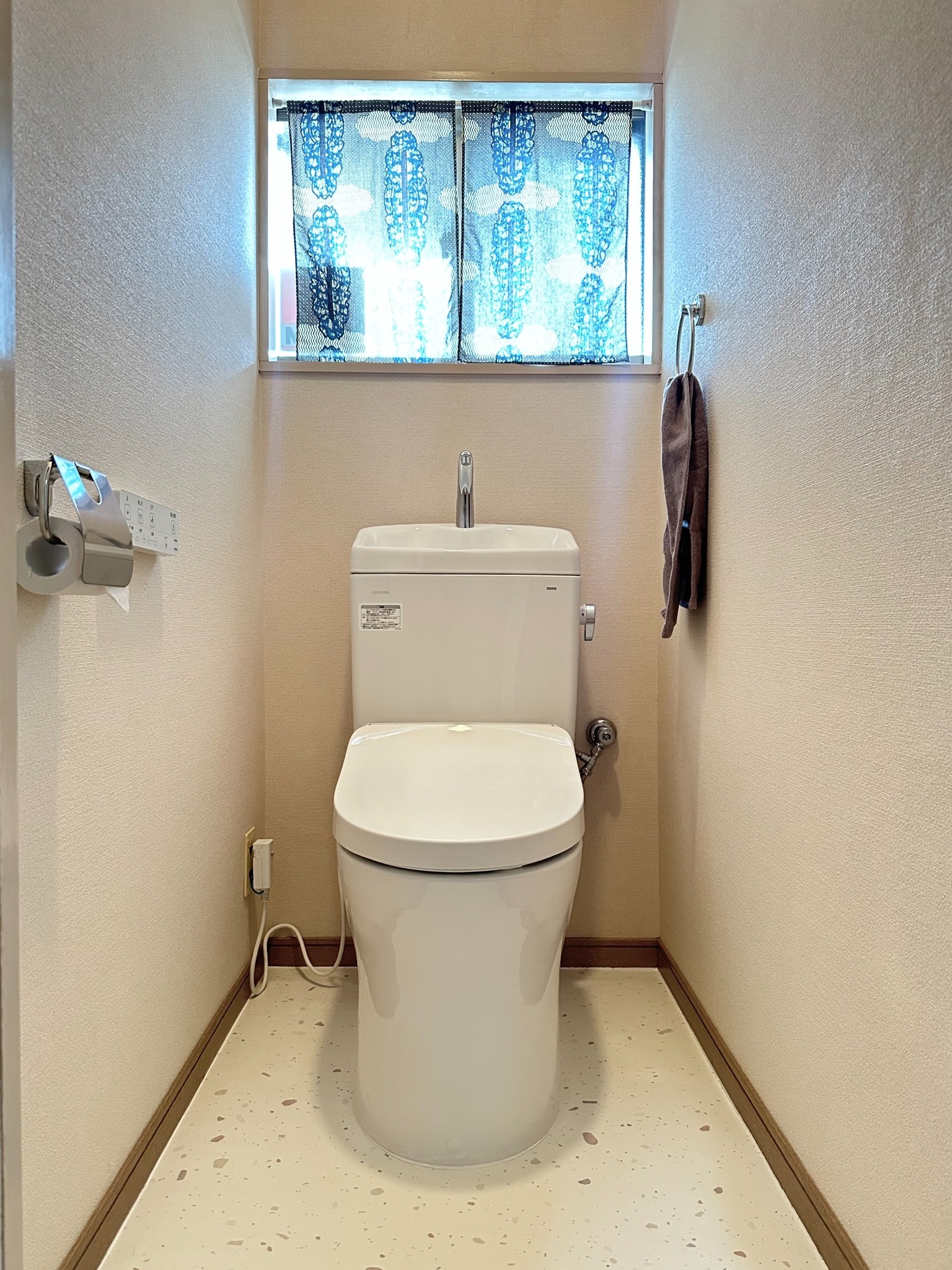Private House Kuu 京都から1時間 静かに過ごす琵琶湖を望める宿 琵琶湖まで徒歩1分