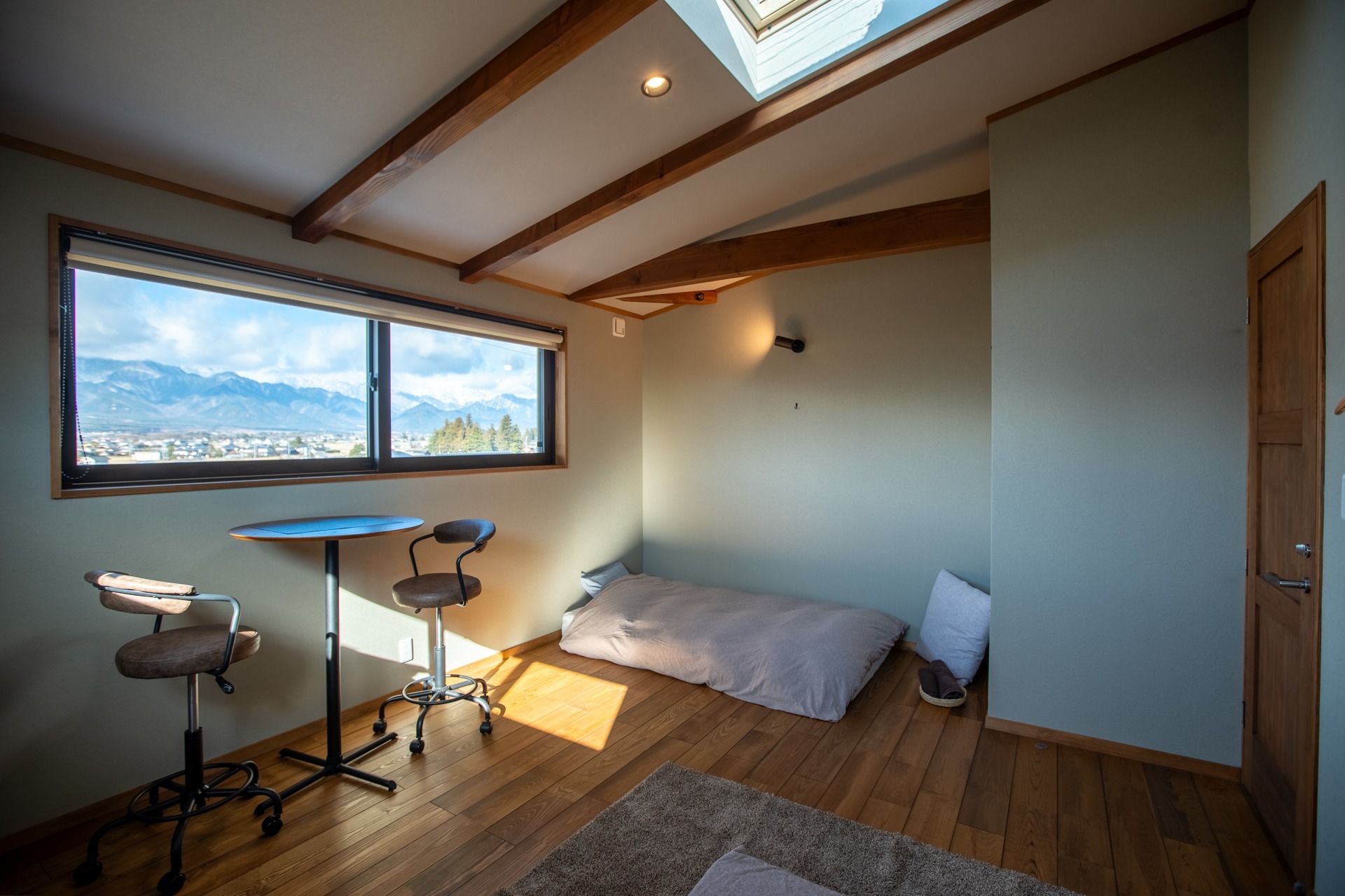 CANOA GUEST HOUSE ^のnull