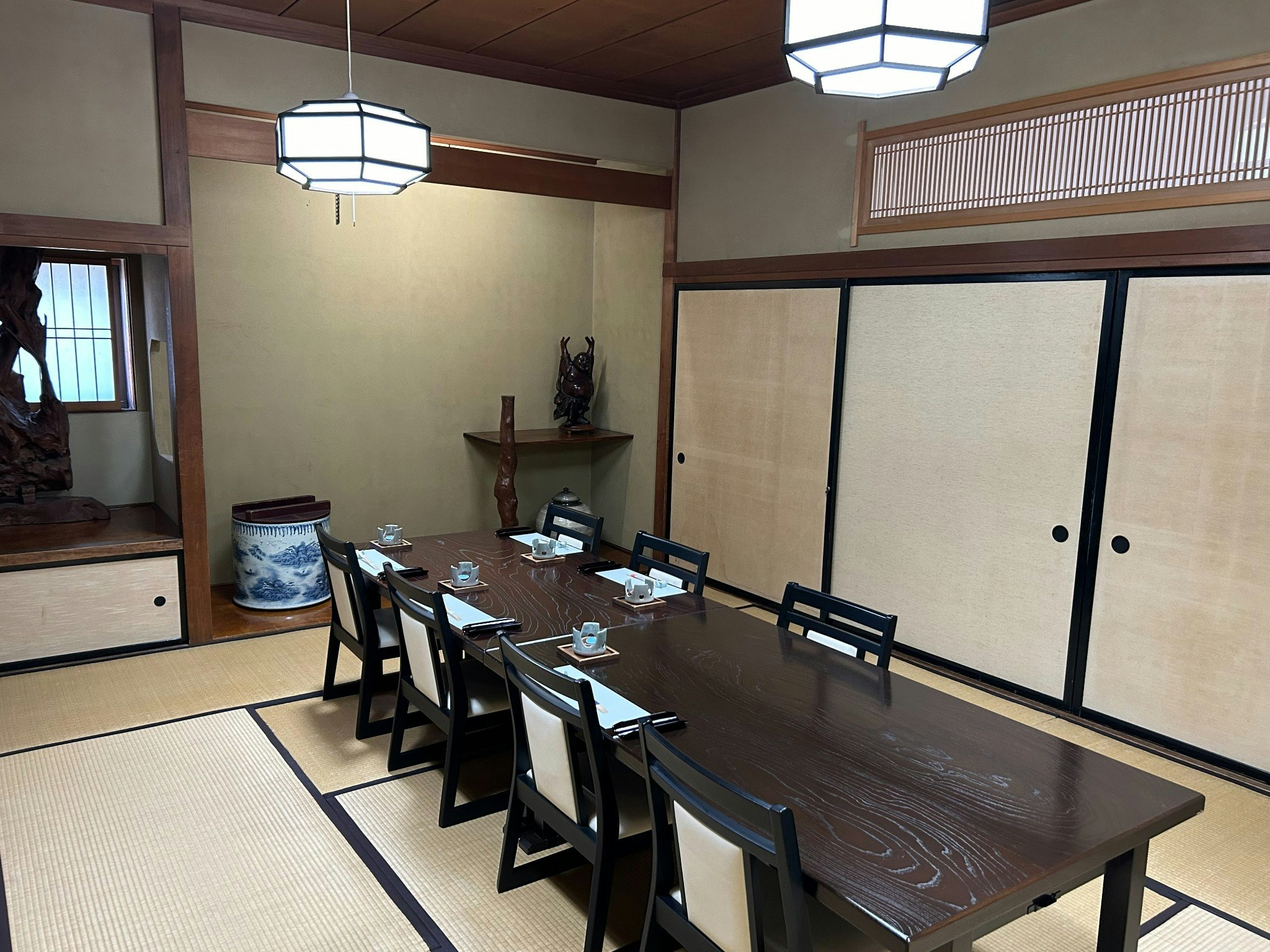 御家族様歓迎 最大8名 日本料理夕朝食付き JR六合駅徒歩3分