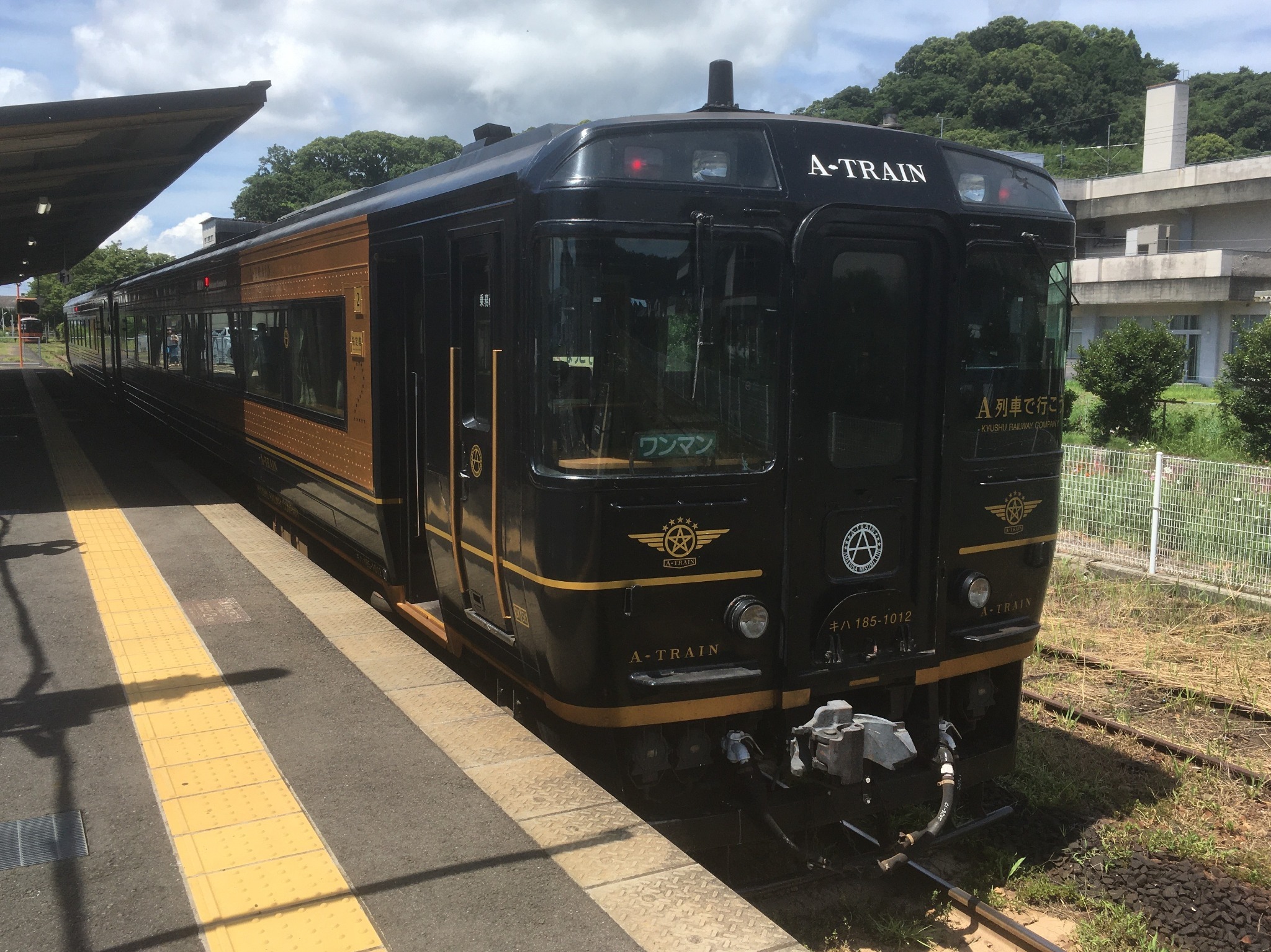 PORT TOWN MISUMI-URA 一棟貸し切りの贅沢な旅をお楽しみください!