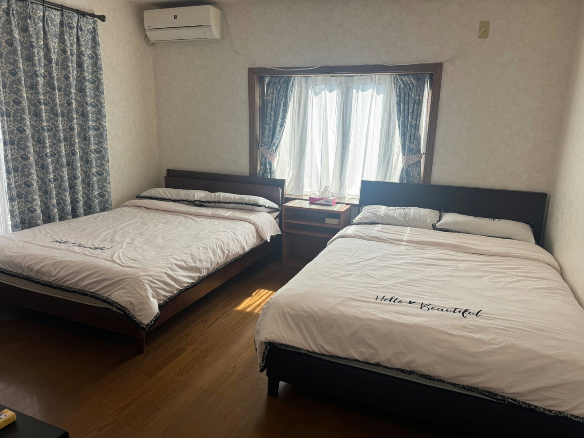 family home二階洋室熊本駅徒歩15分繁華街上下通徒歩8分交通便利ホテル風格