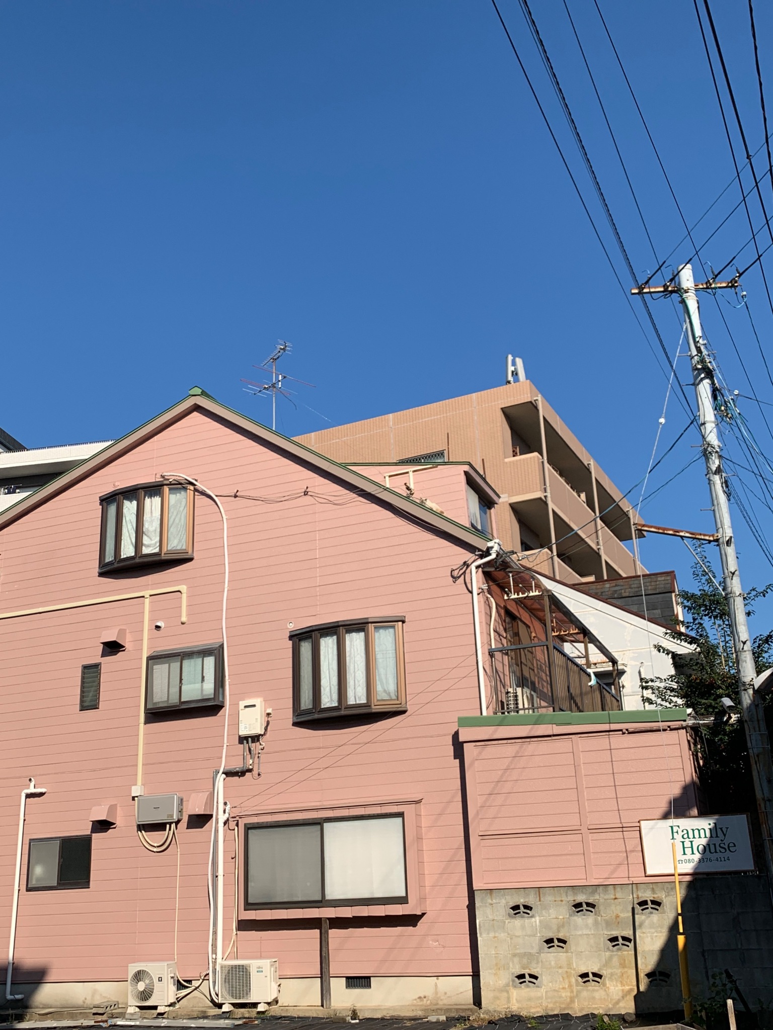 202室