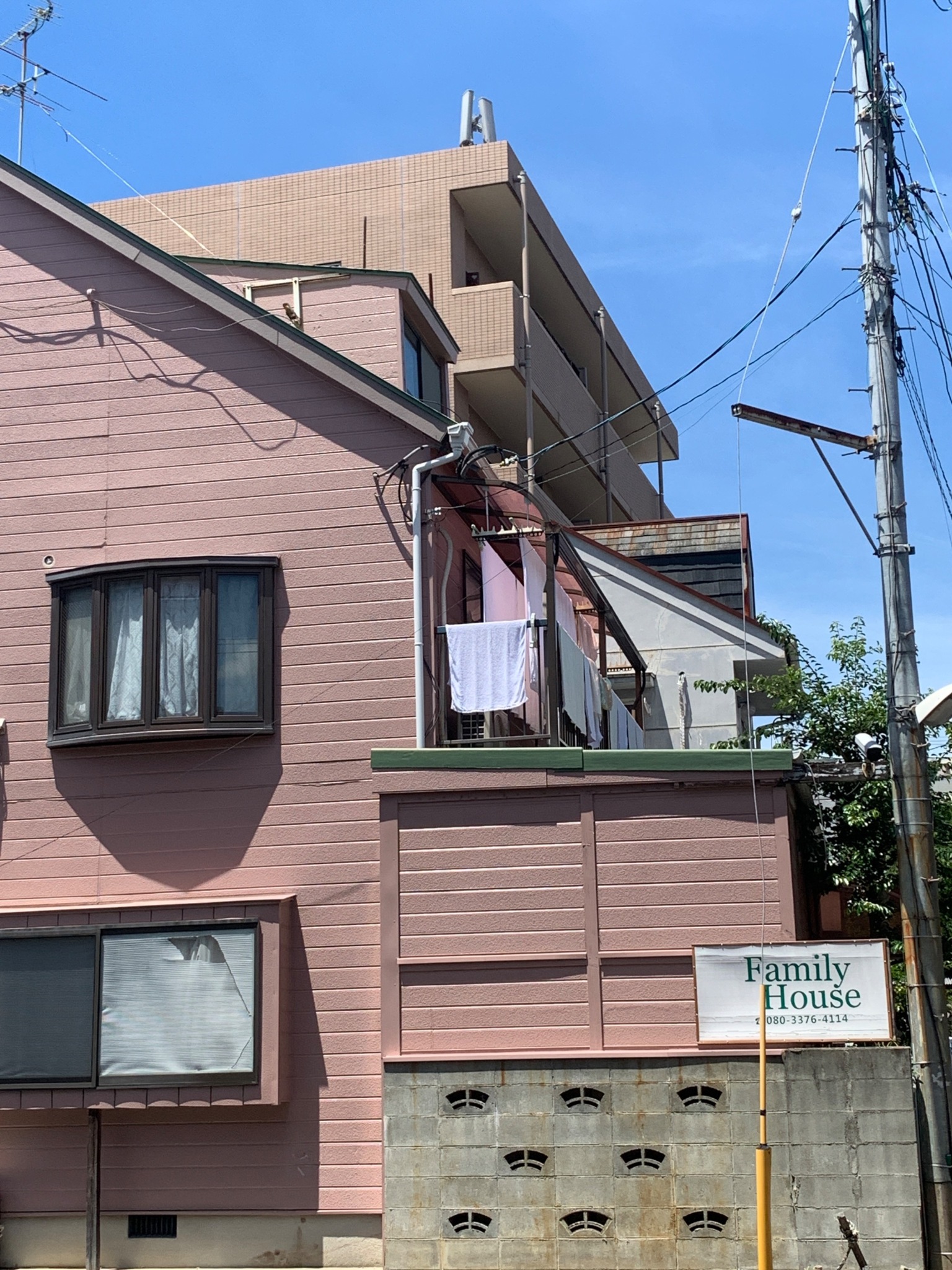 202室