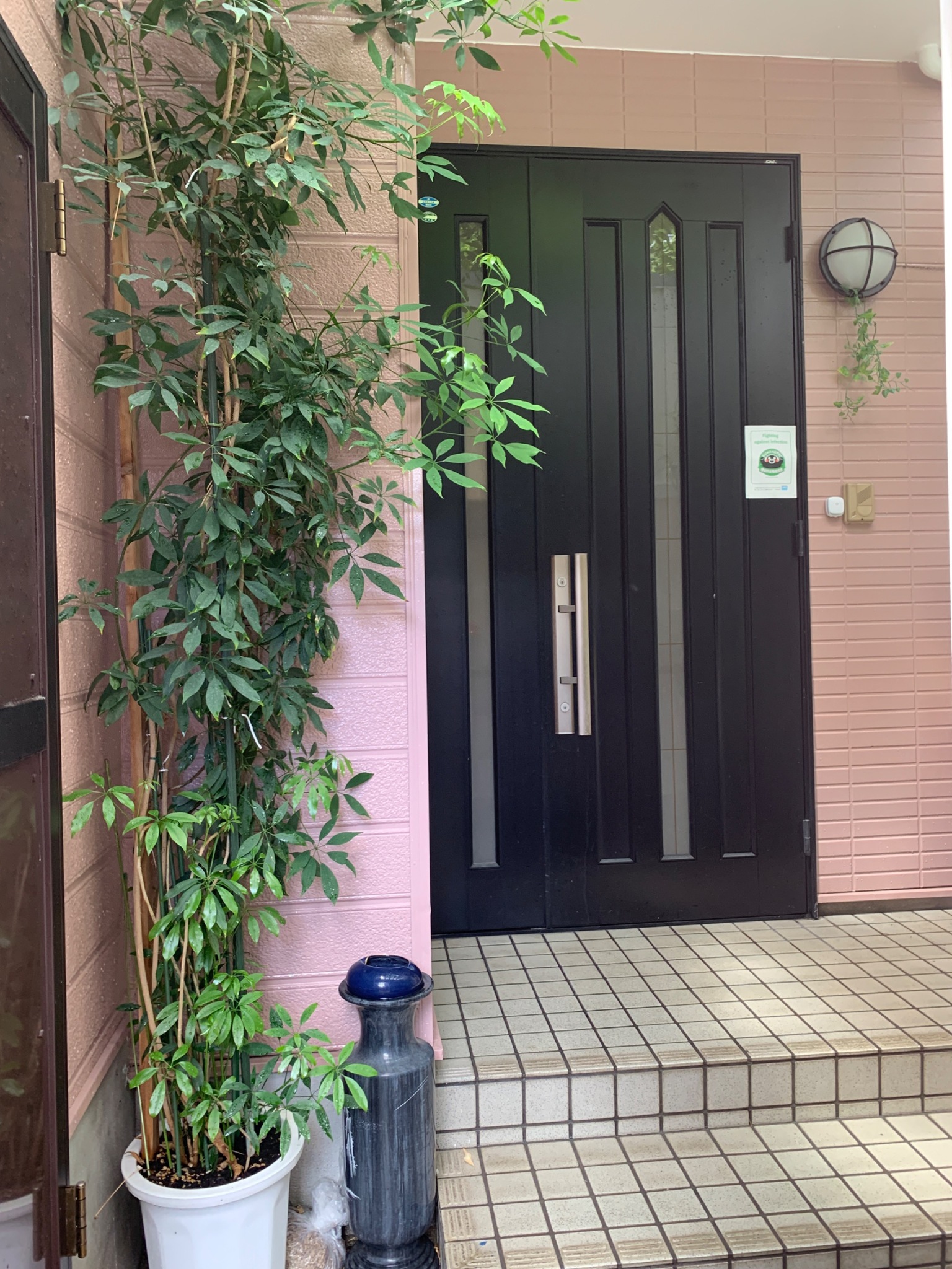 202室