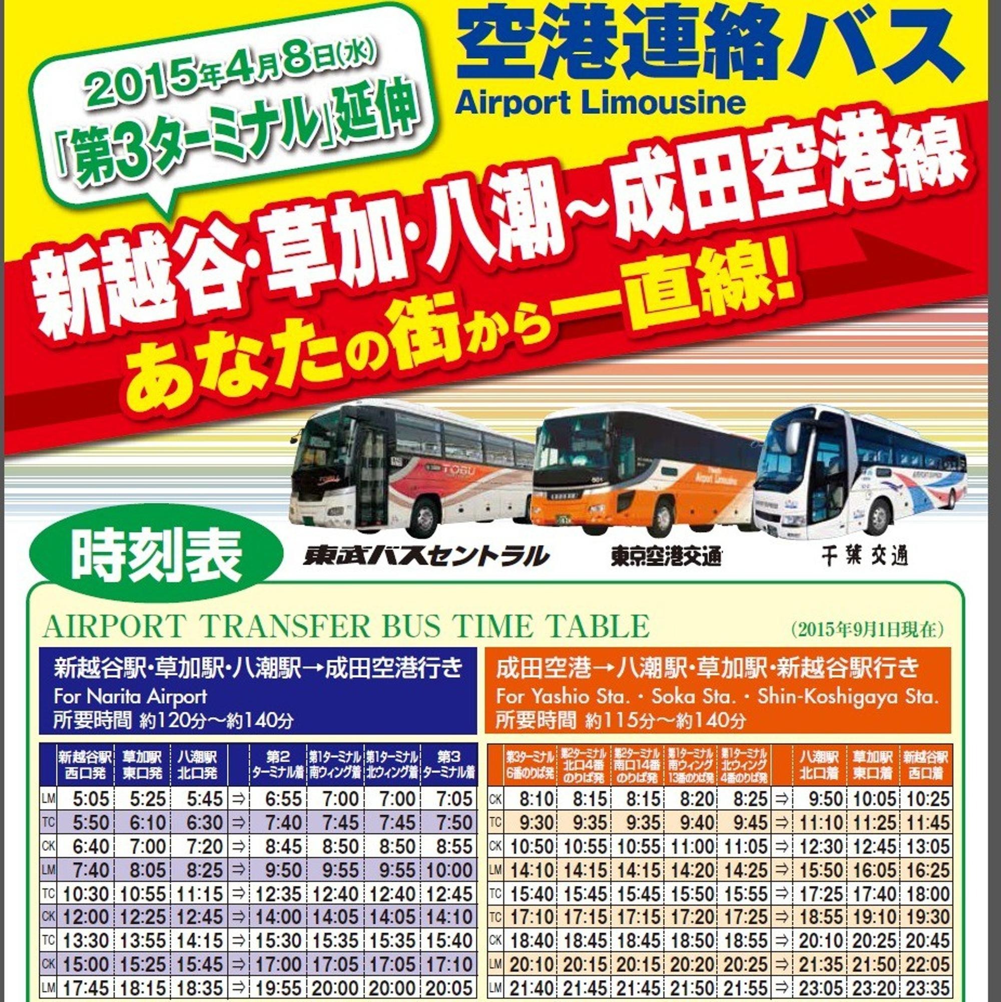 草加市氷川町ゲストハウス/民泊のnull
