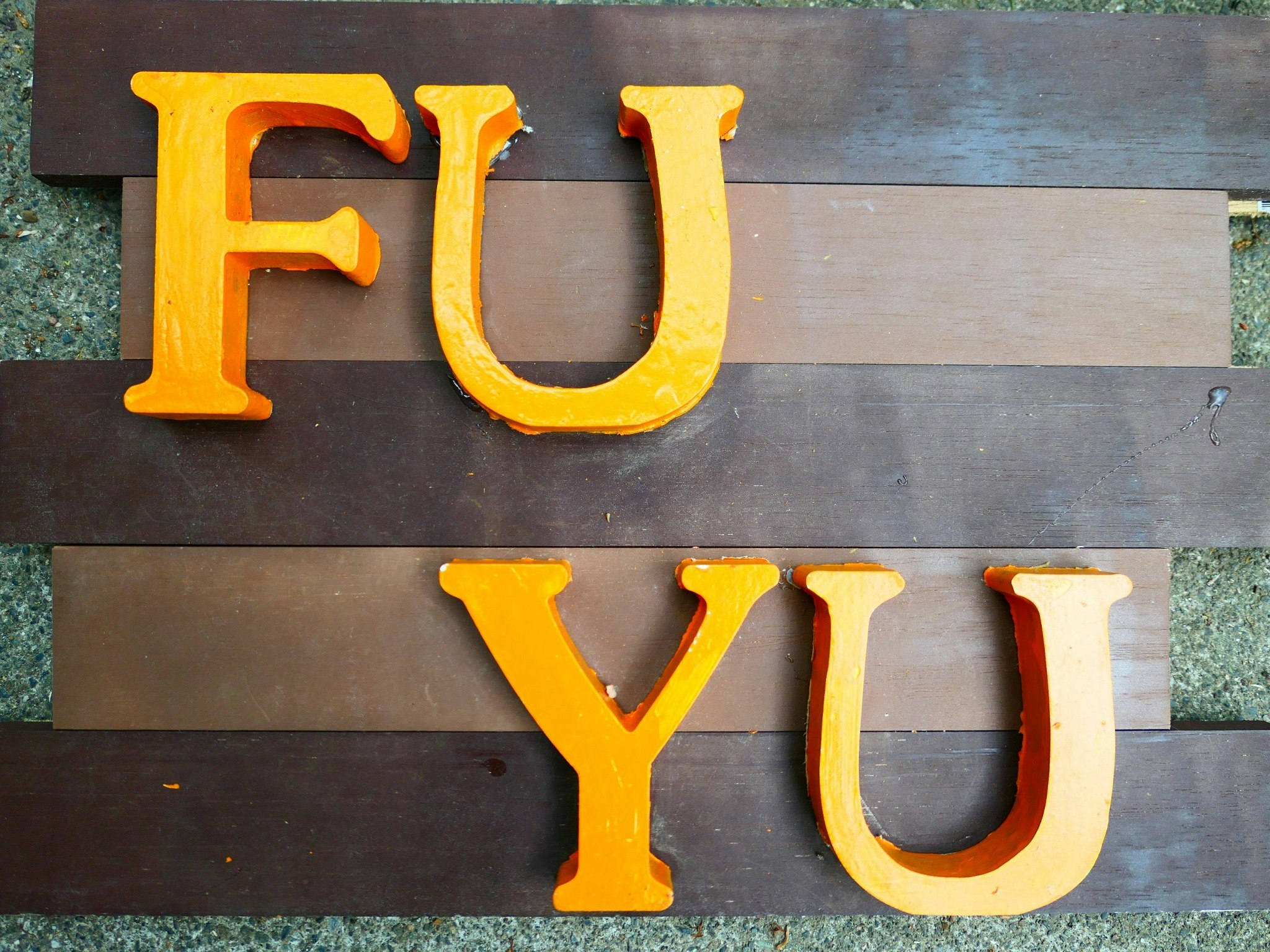 りす村別荘 with Dog 冬 ★☆専用ドッグラン付き