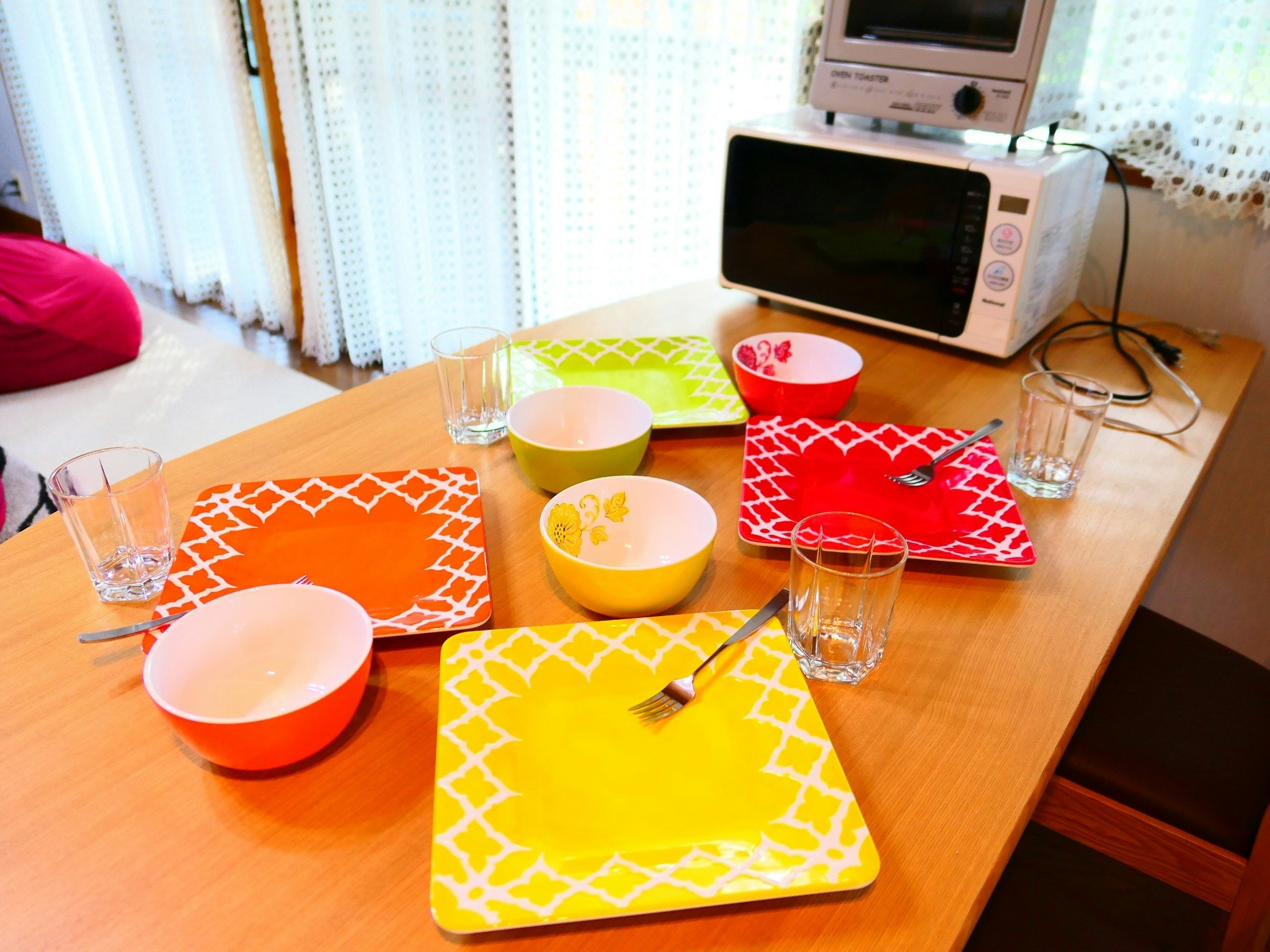 りす村別荘 with Dog 冬 ★☆専用ドッグラン付き