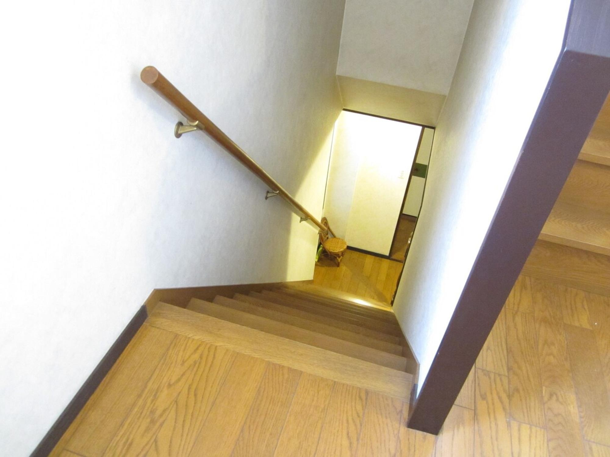 AkihitoVs House/民泊のnull