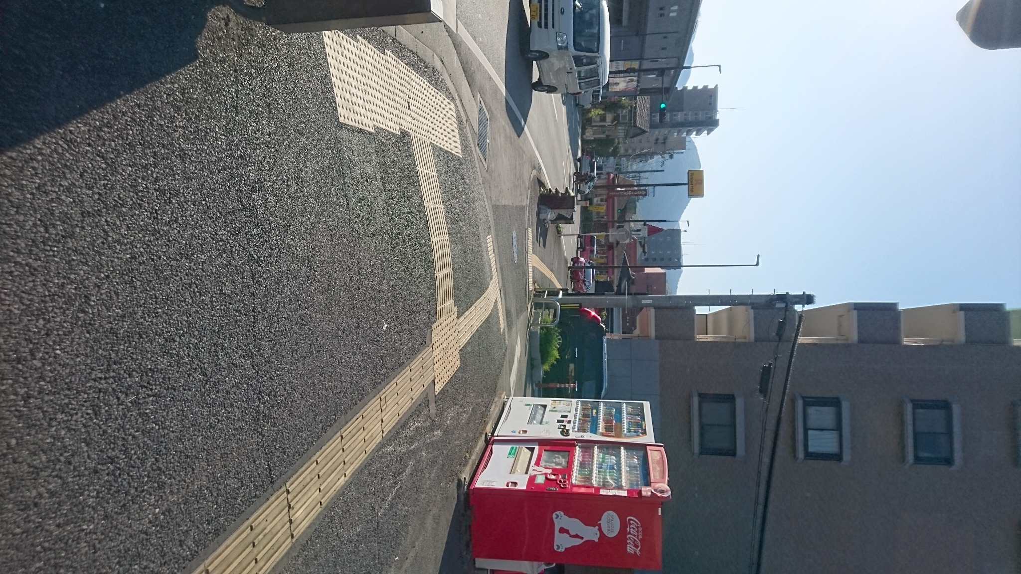 コミコミ価格✨駐車場無料❗️徒歩5分熊本城・24hスーパー・飲食店♪Wi-Fiあり^^