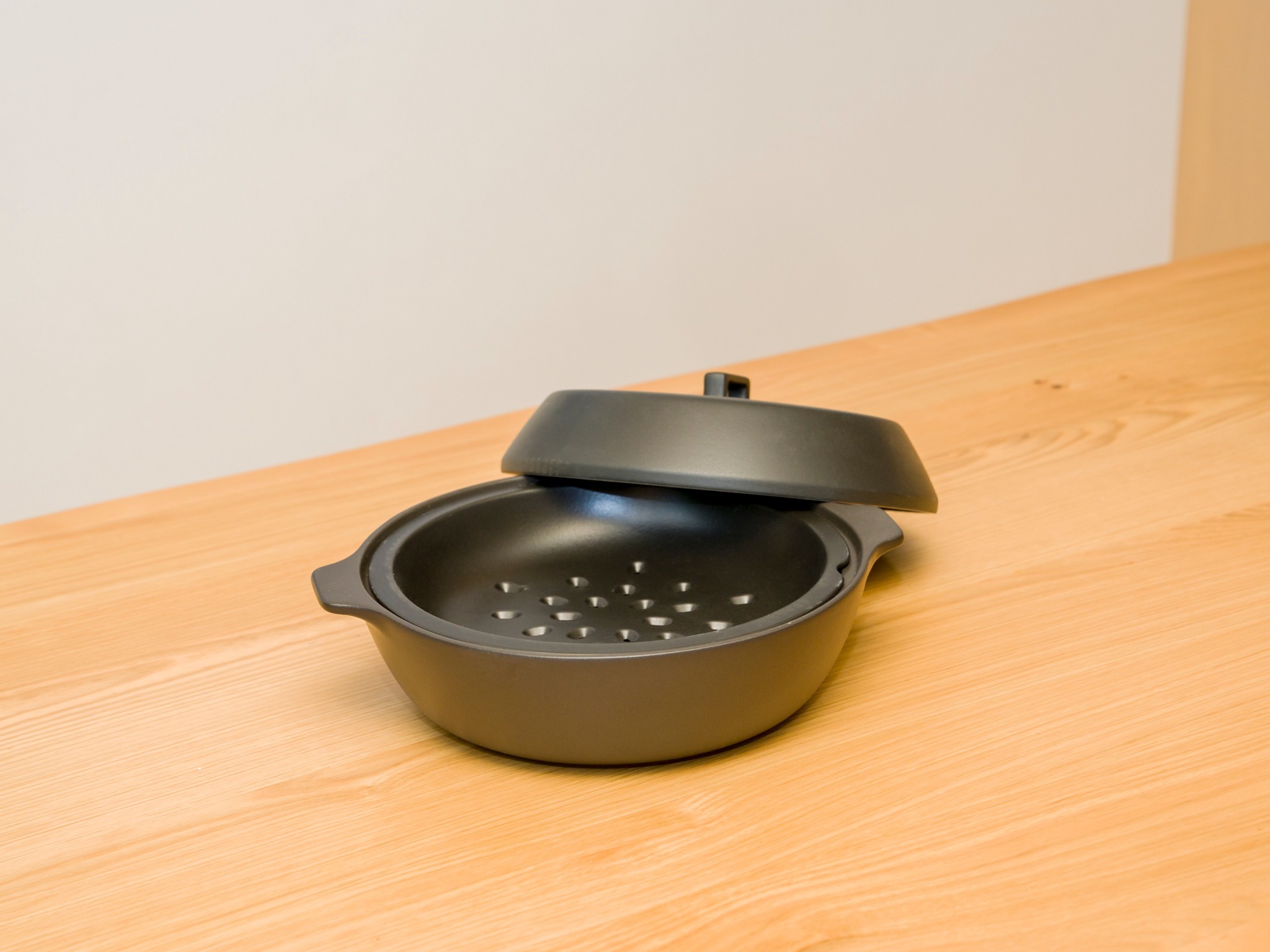 全室共通  / お鍋