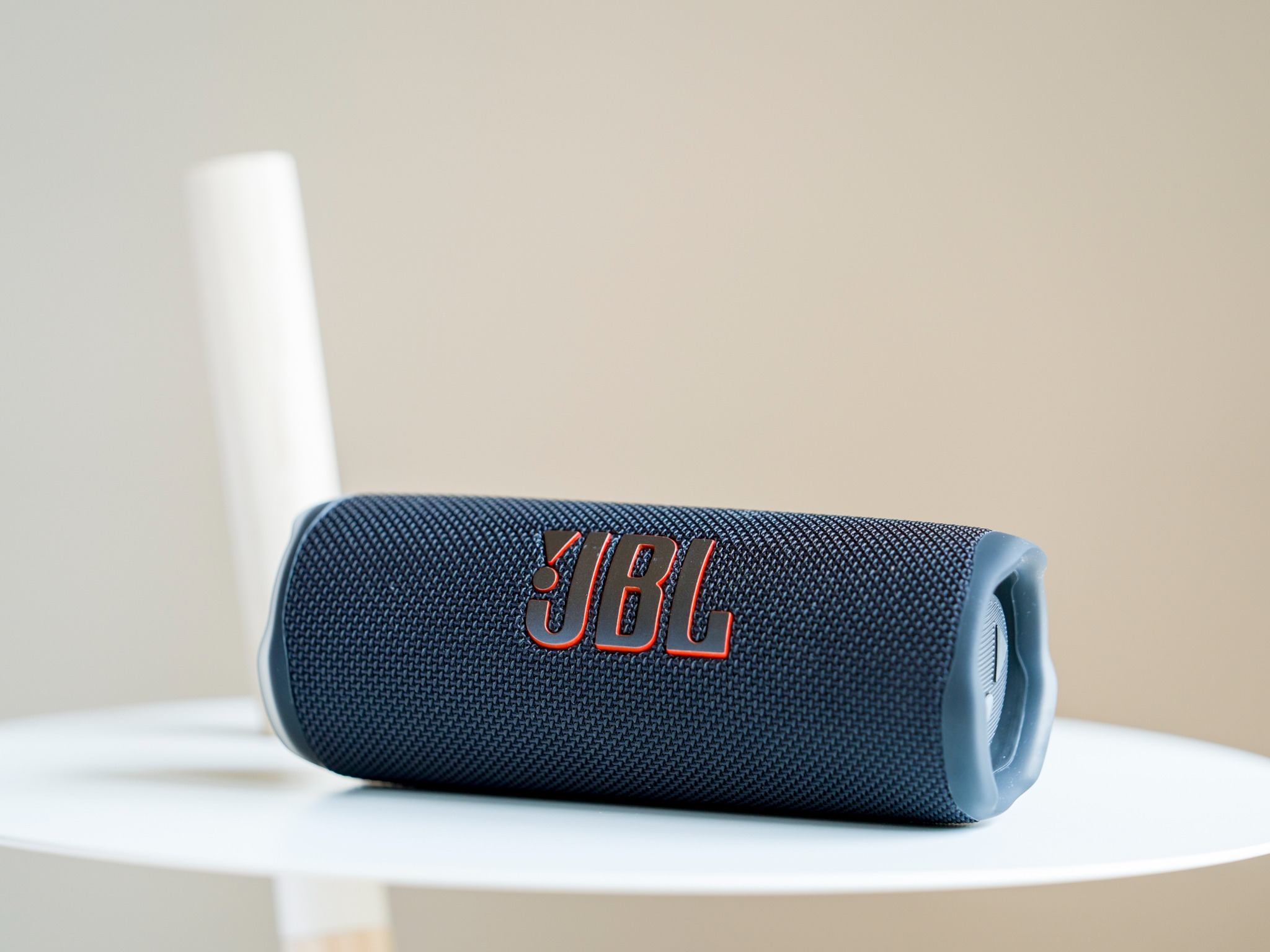 全室共通  / スピーカー