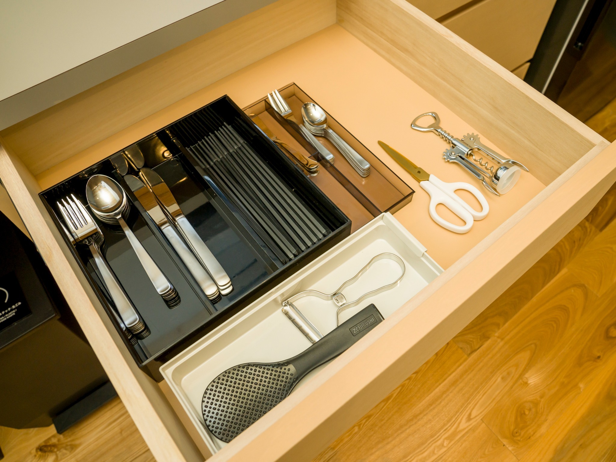 全室共通  / カトラリー